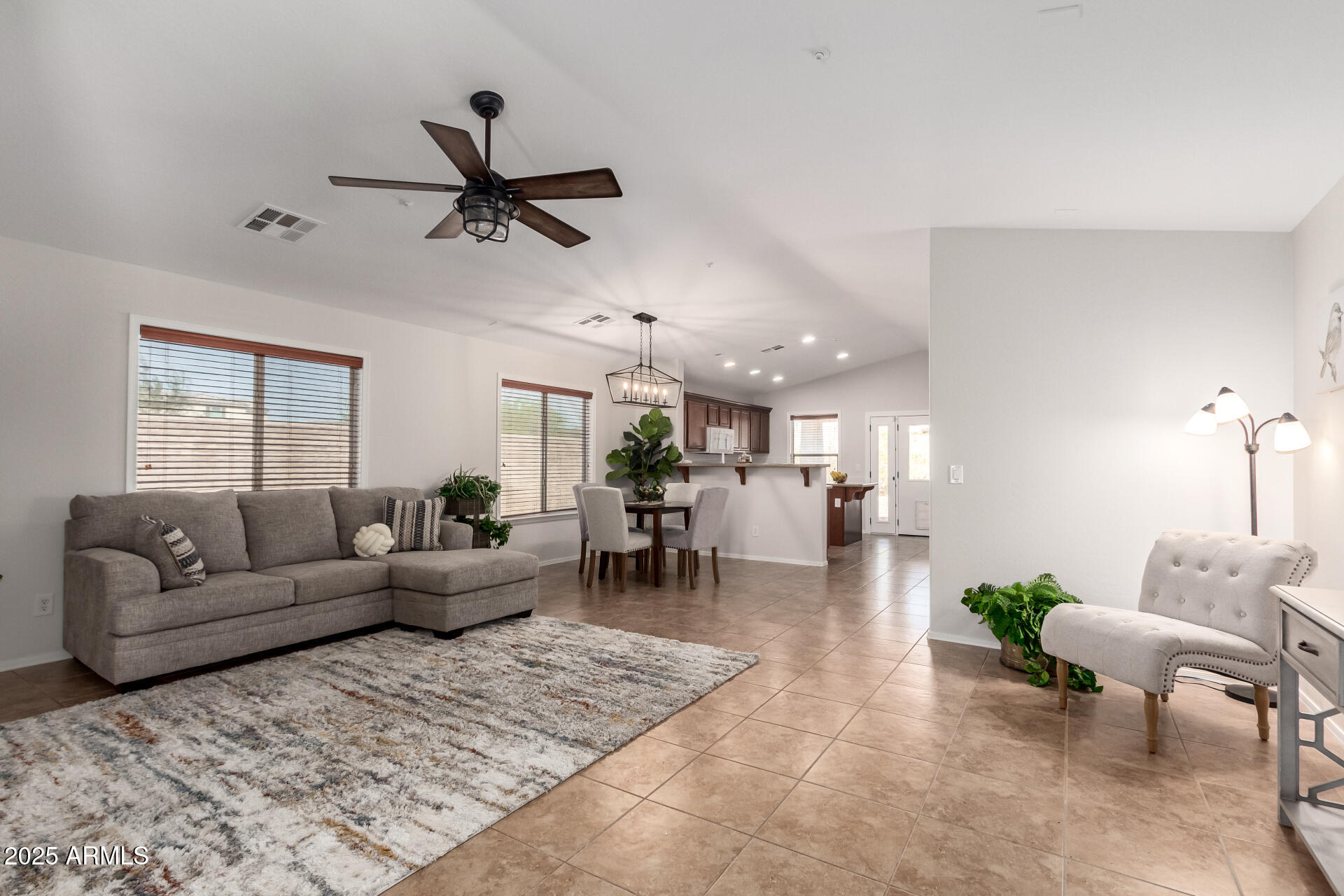 12788 W CHUCKS Avenue, Peoria, AZ 85383