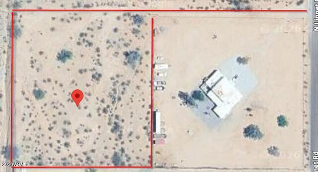 9396 N LINNET Road 10, Casa Grande, AZ 85194