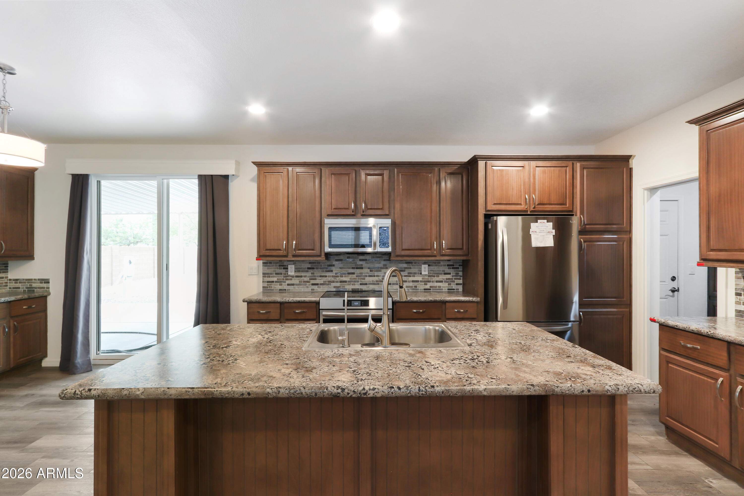 312 E O'Neil 13 Drive, Casa Grande, AZ 85122
