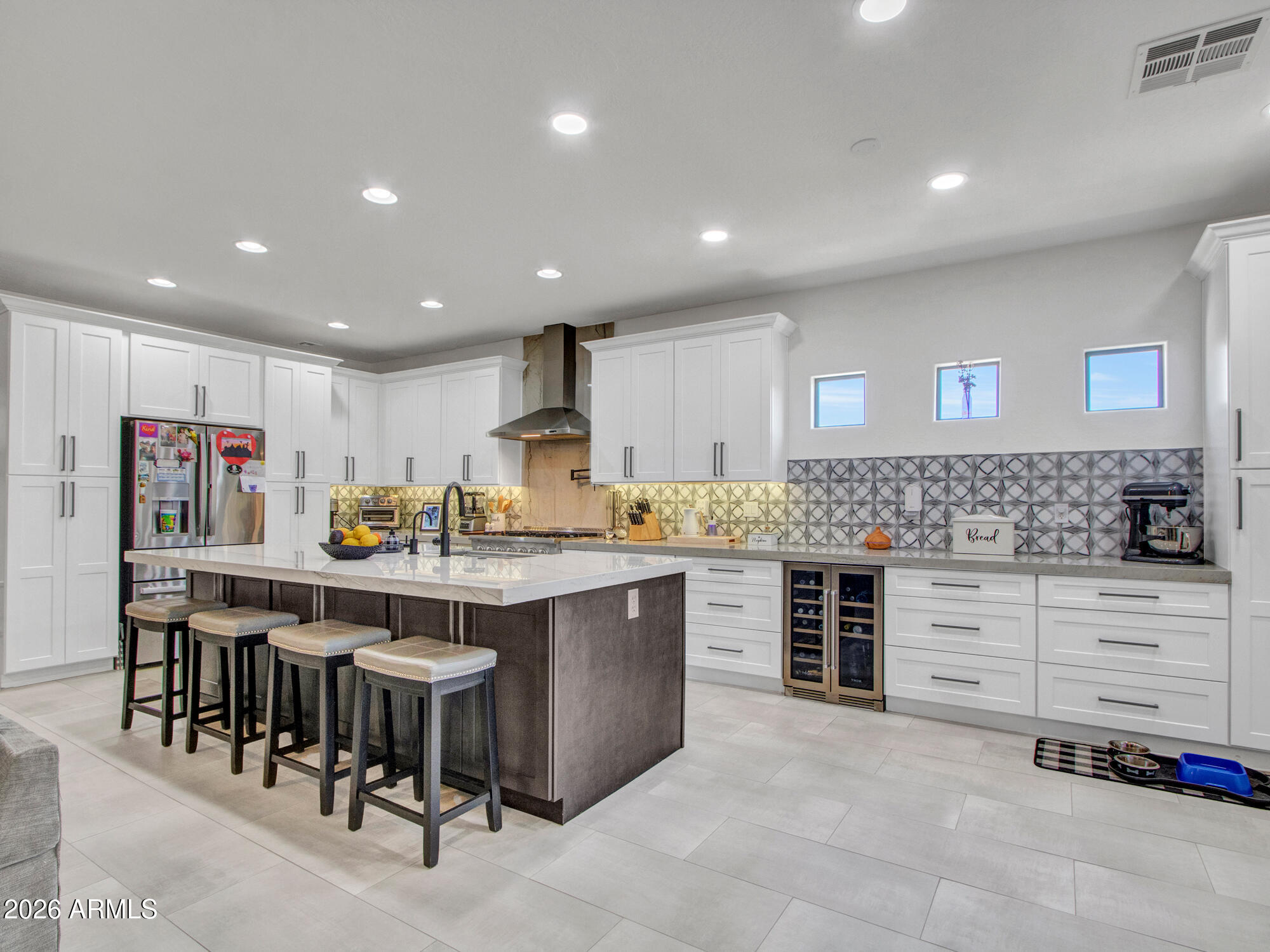 25604 N 51ST Drive, Phoenix, AZ 85083
