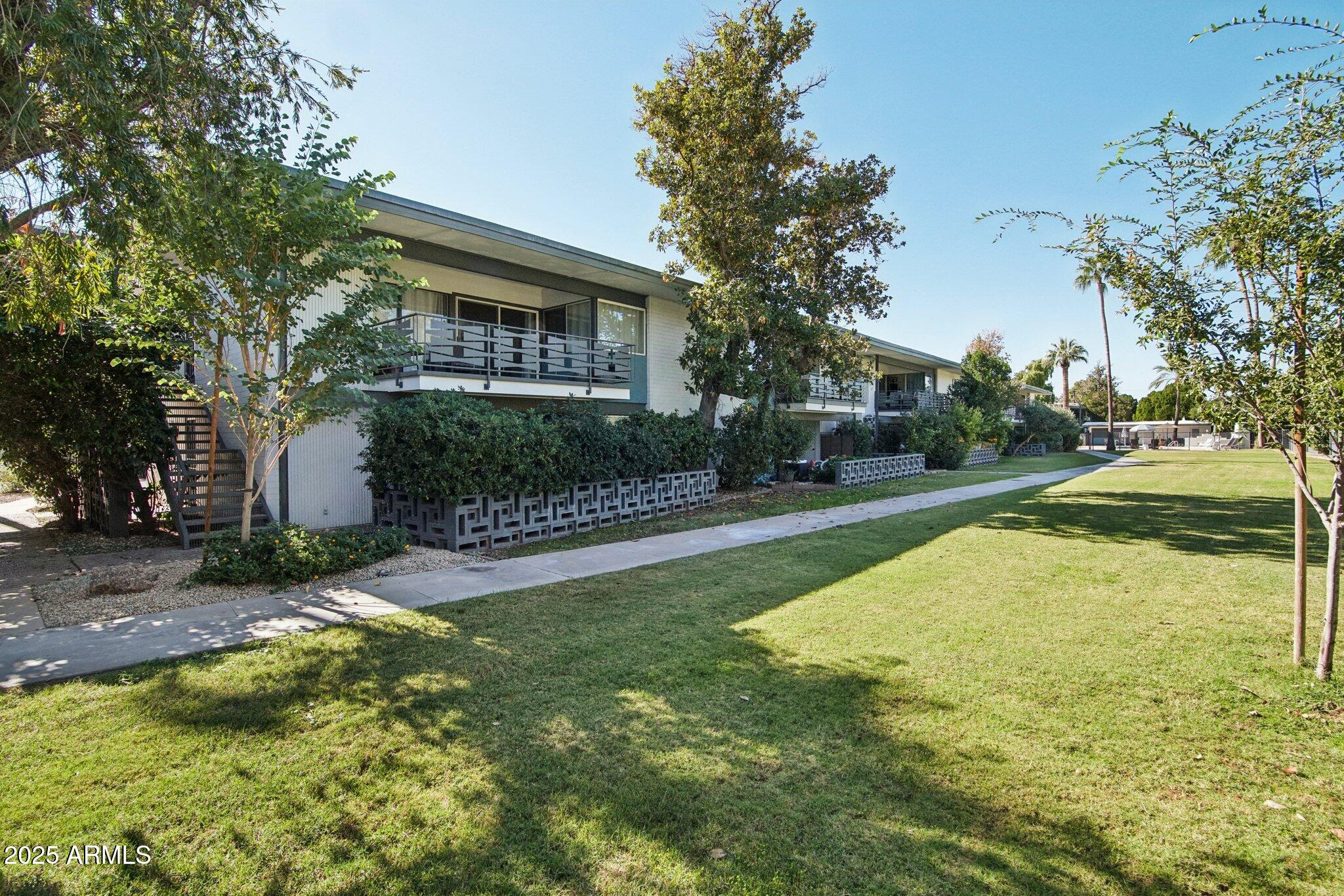 5150 N 20TH Street 201, Phoenix, AZ 85016