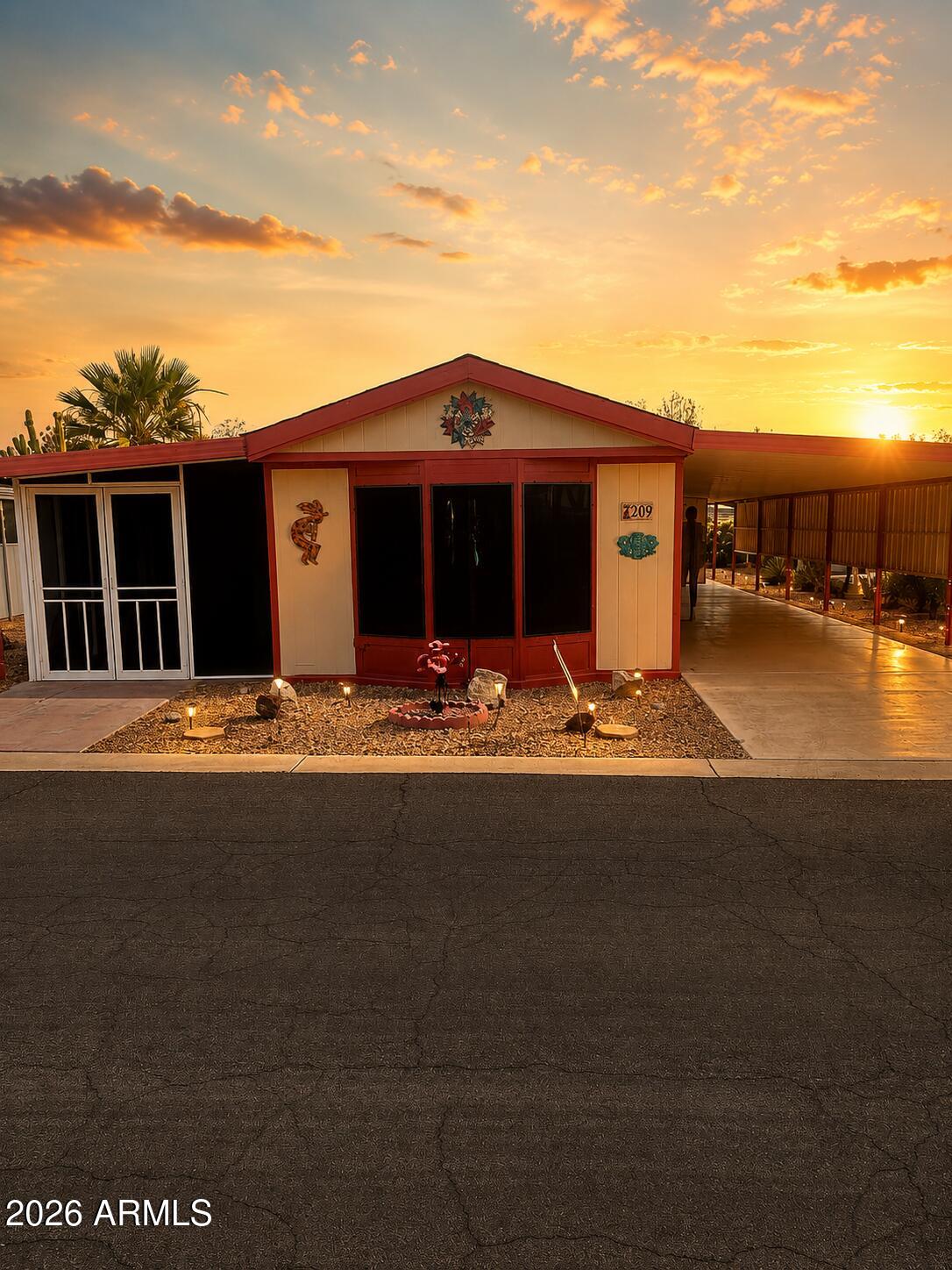 3330 E MAIN Street 209, Mesa, AZ 85213