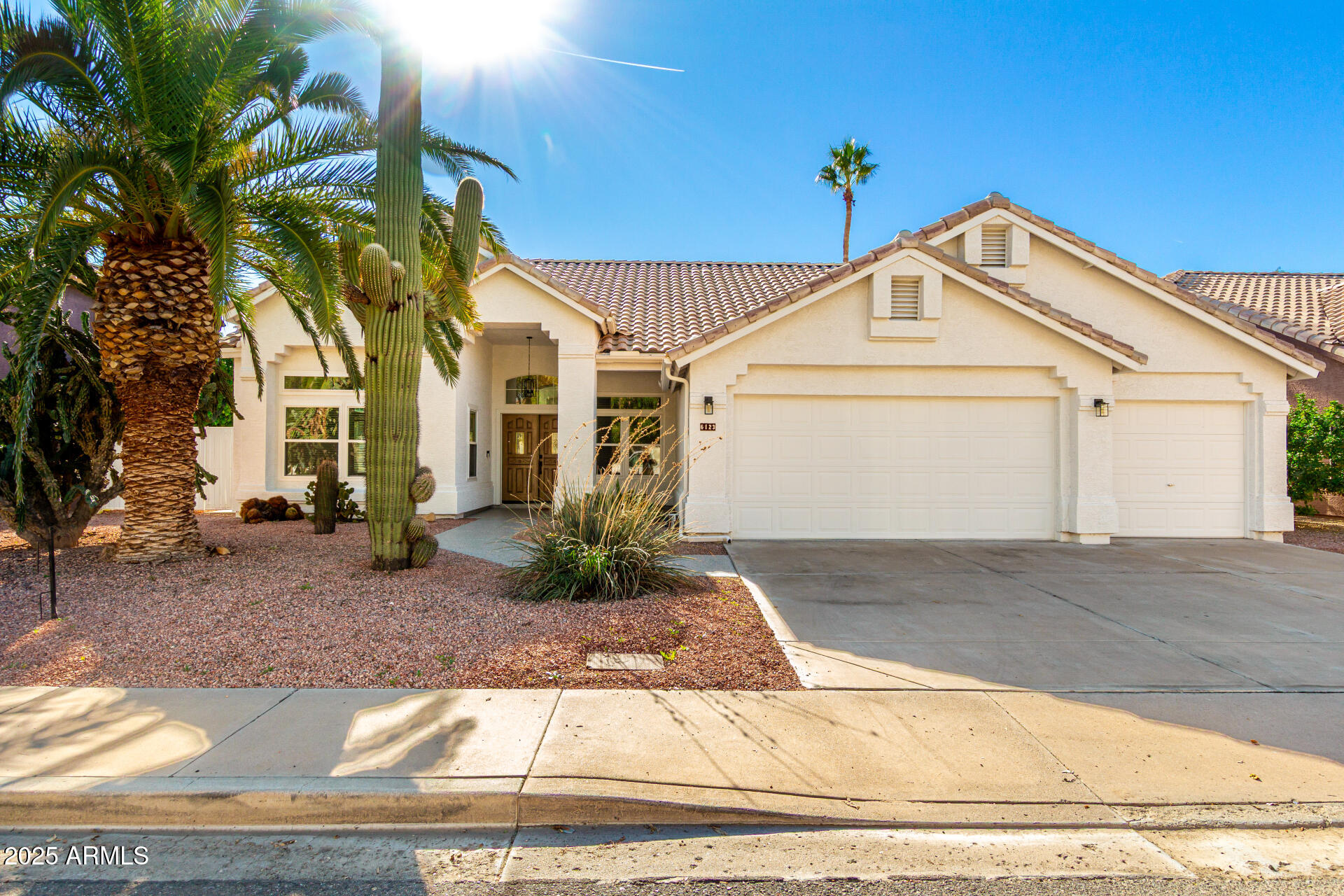 6123 E AIRE LIBRE Lane, Scottsdale, AZ 85254