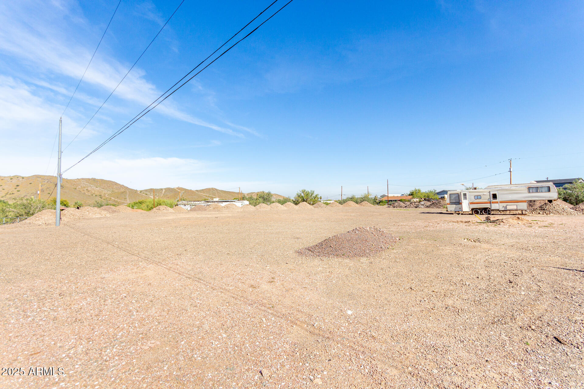11620 S 37TH Avenue 15, Laveen, AZ 85339