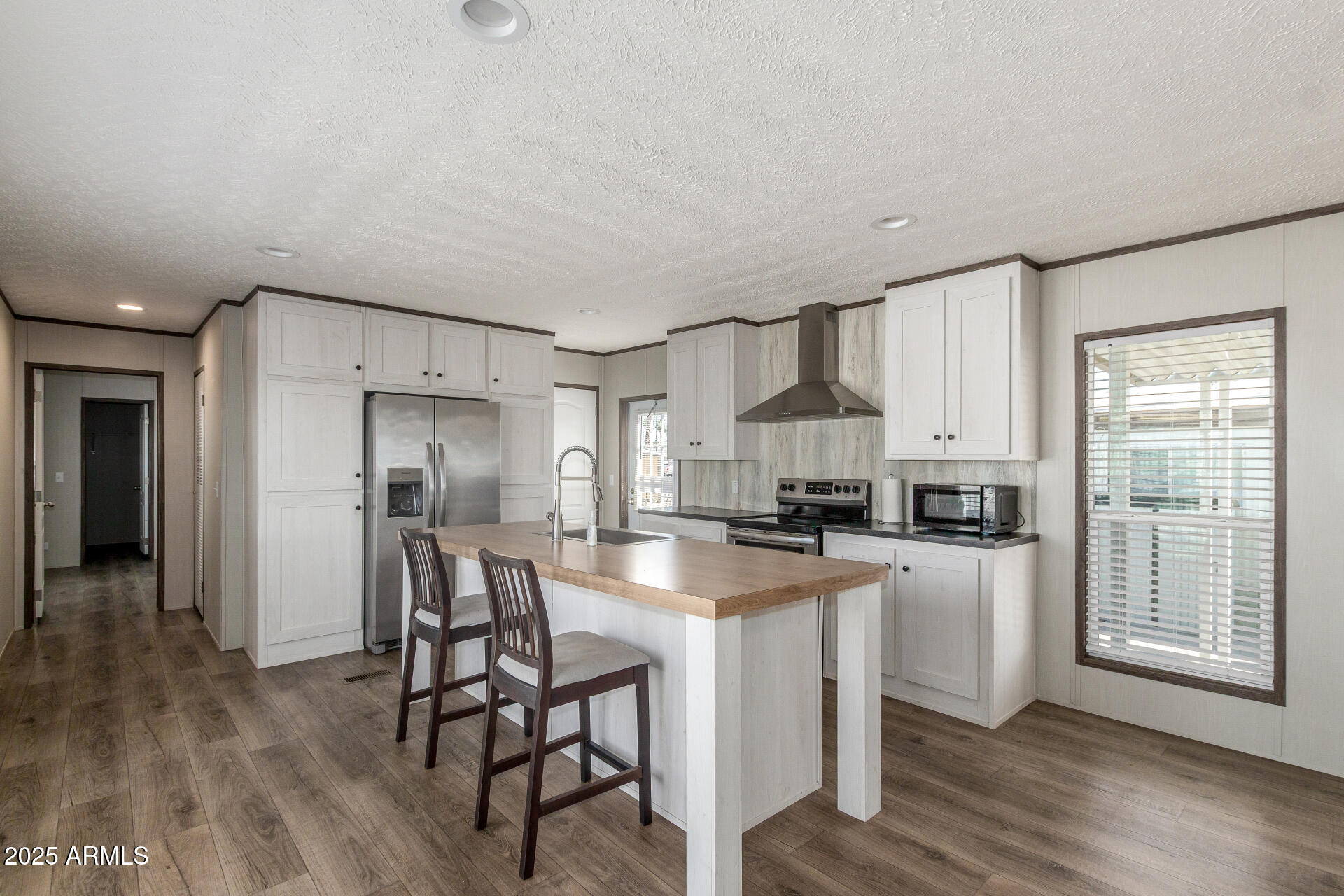 2060 N CENTER Street 238, Mesa, AZ 85201