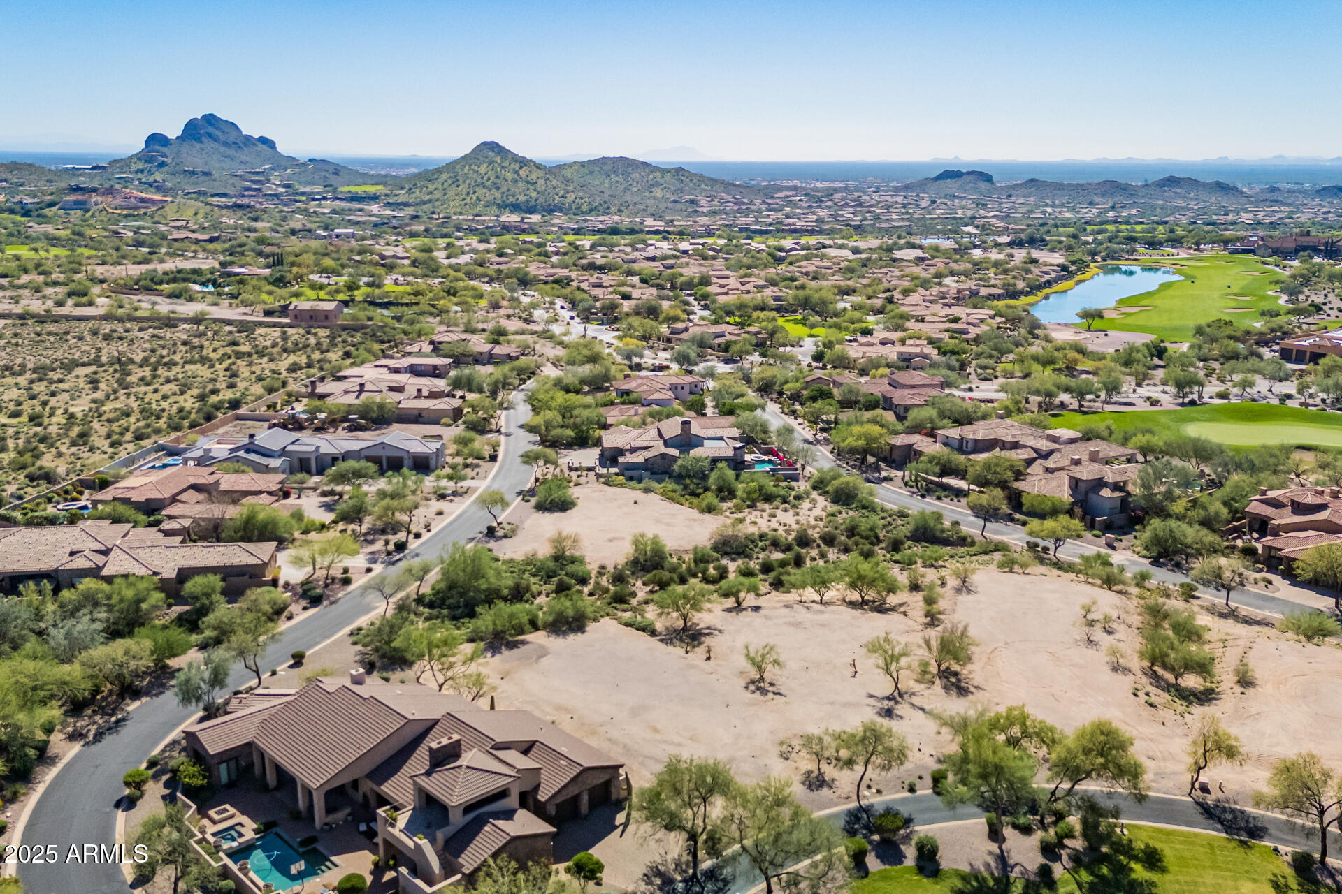 8323 E SUNSET VIEW Drive 36, Gold Canyon, AZ 85118