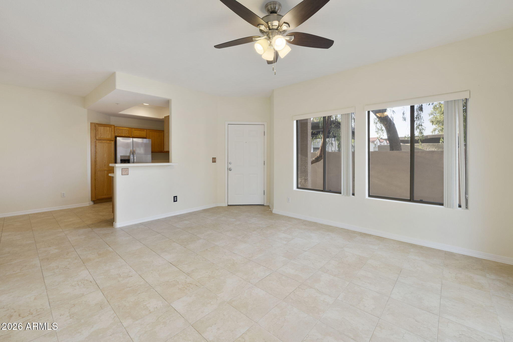 1406 W EMERALD Avenue 113, Mesa, AZ 85202