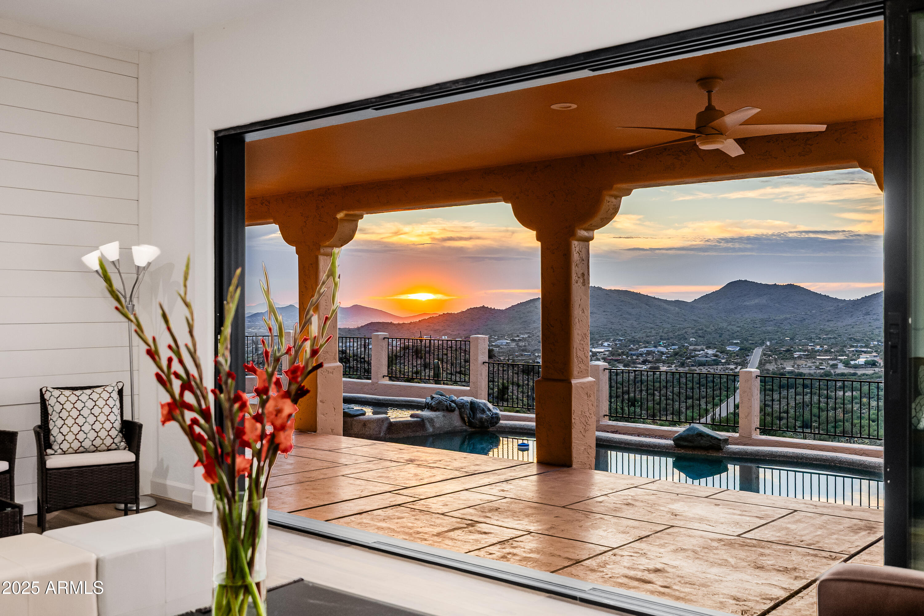 40229 N 32 Street, Cave Creek, AZ 85331