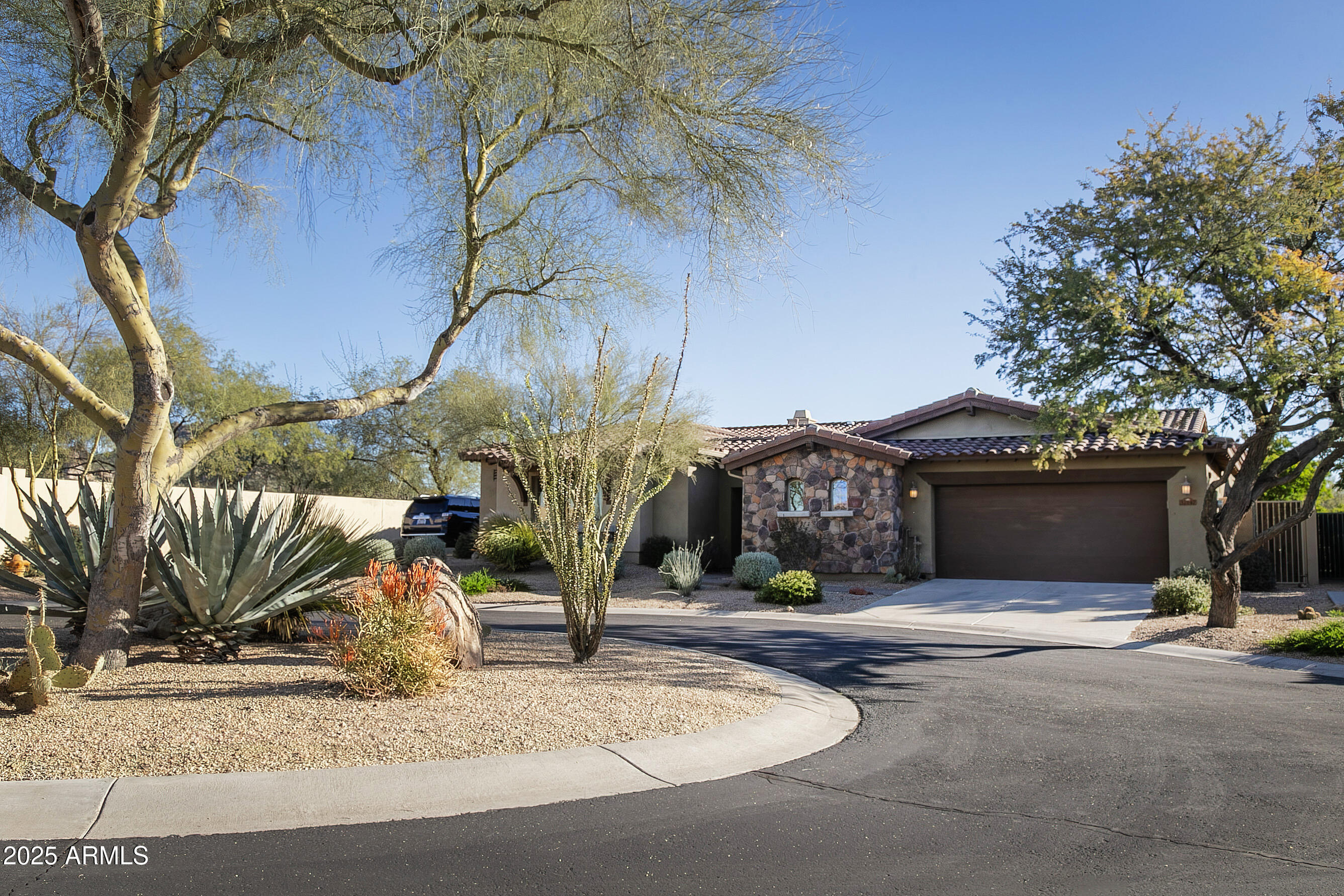 32147 N 73RD Place, Scottsdale, AZ 85266