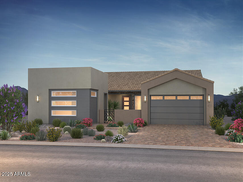 33424 N Chevelon Drive, Peoria, AZ 85383