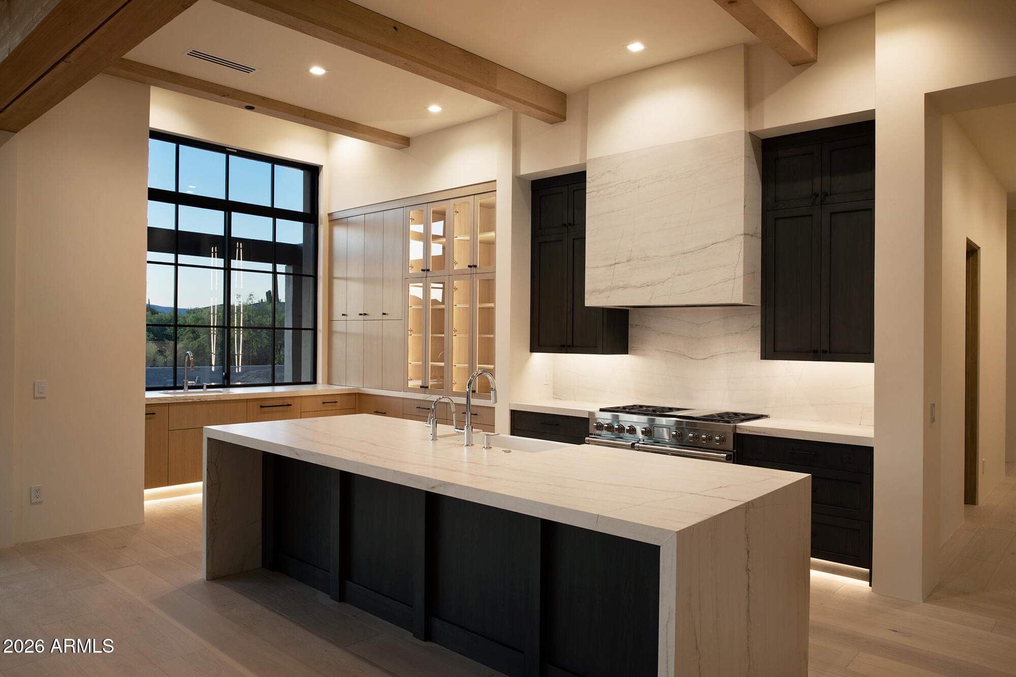 8510 E TECOLOTE Circle, Scottsdale, AZ 85266