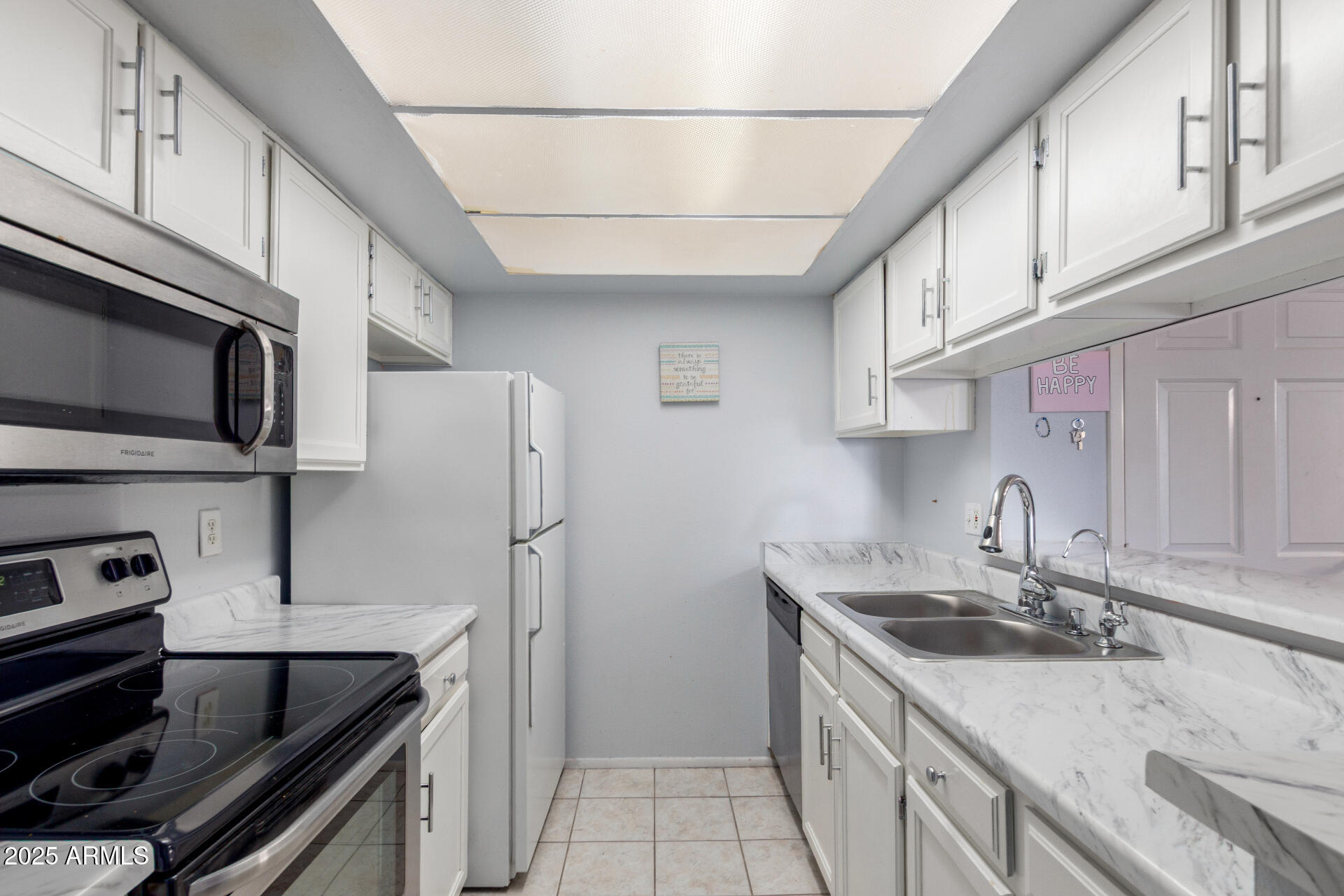 540 N MAY Street 2132, Mesa, AZ 85201