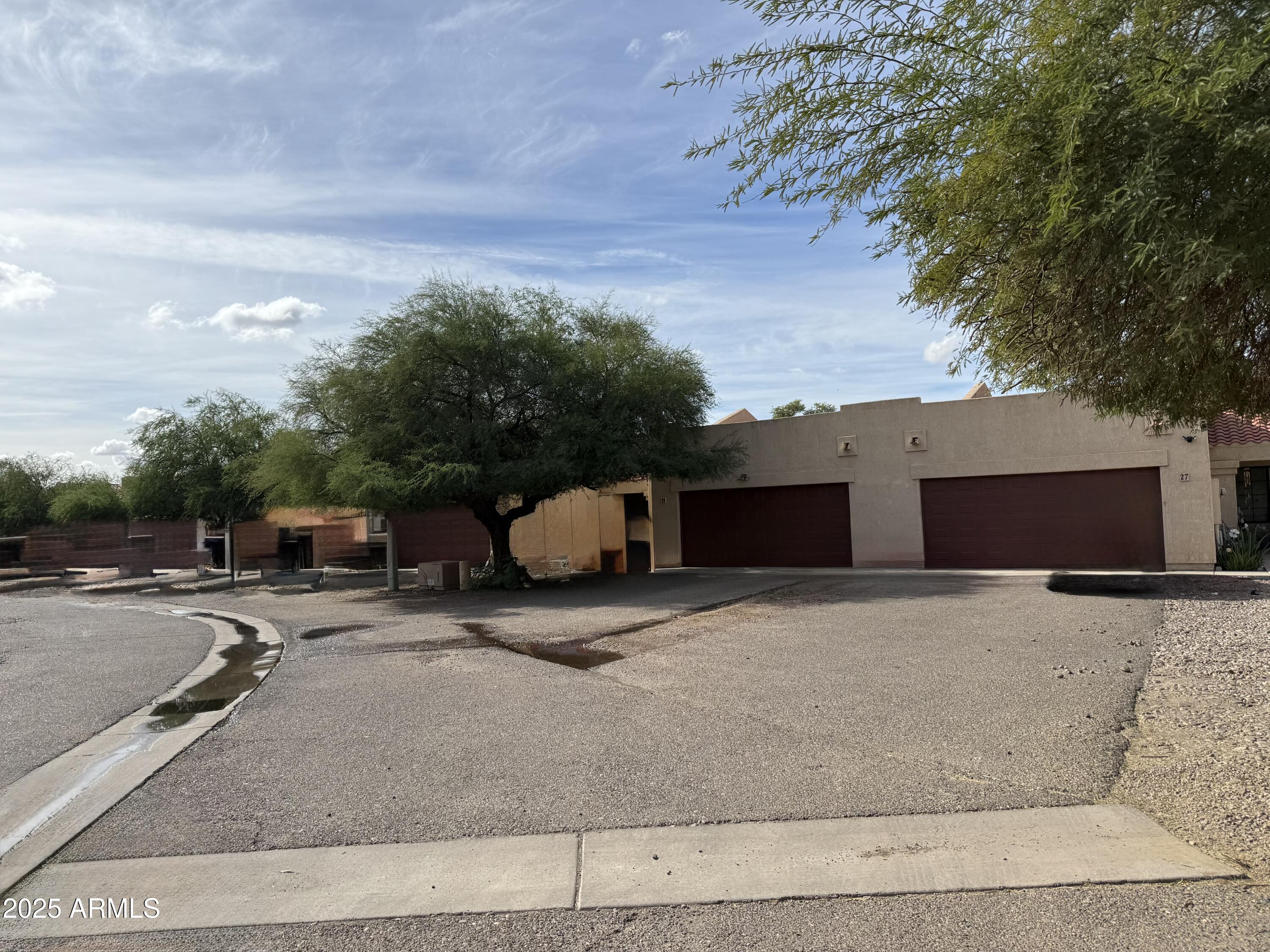 1915 N AVENIDA DE PALMAS, Casa Grande, AZ 85122