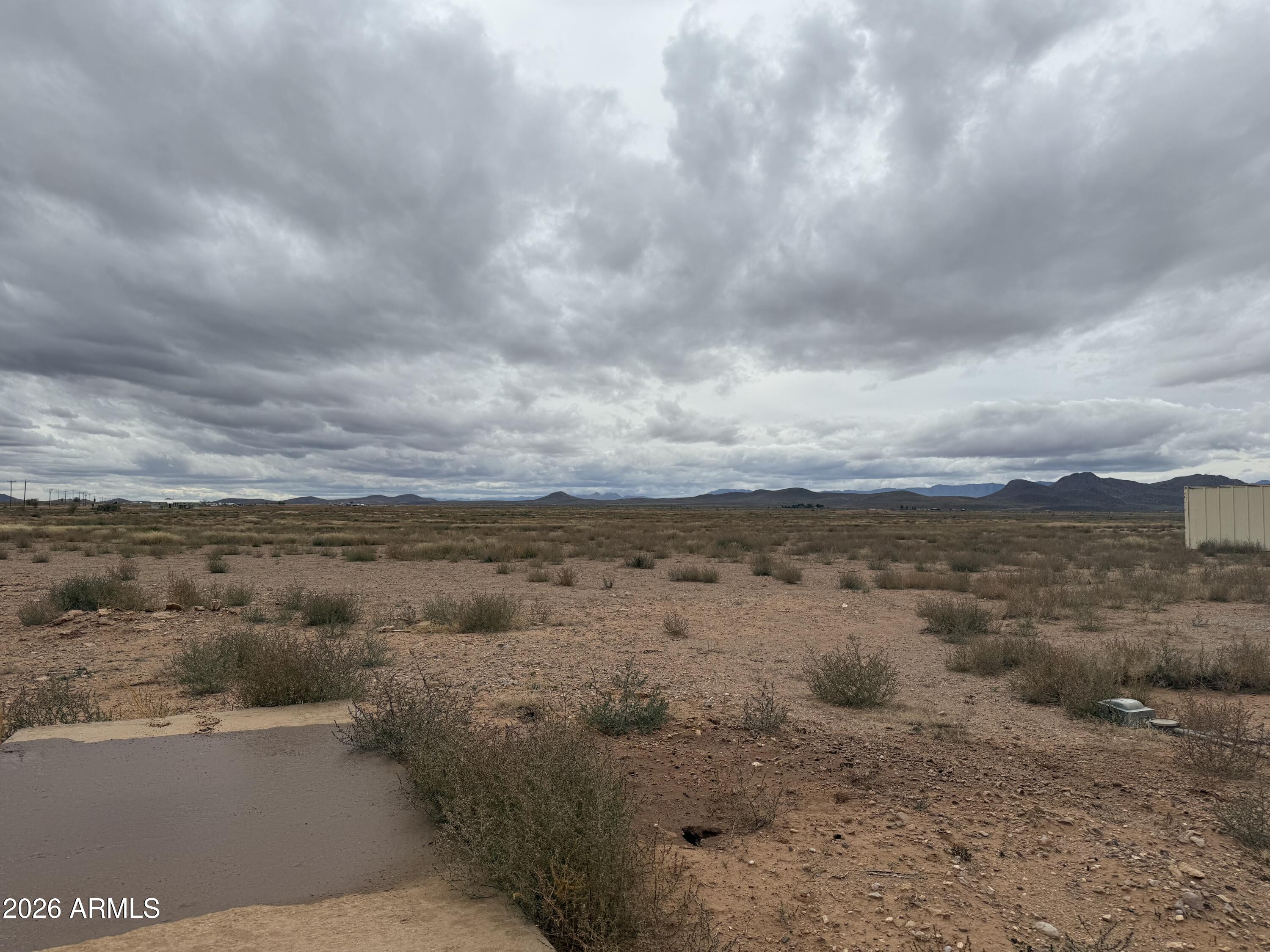 0 E Unknown Lane -, Willcox, AZ 85643