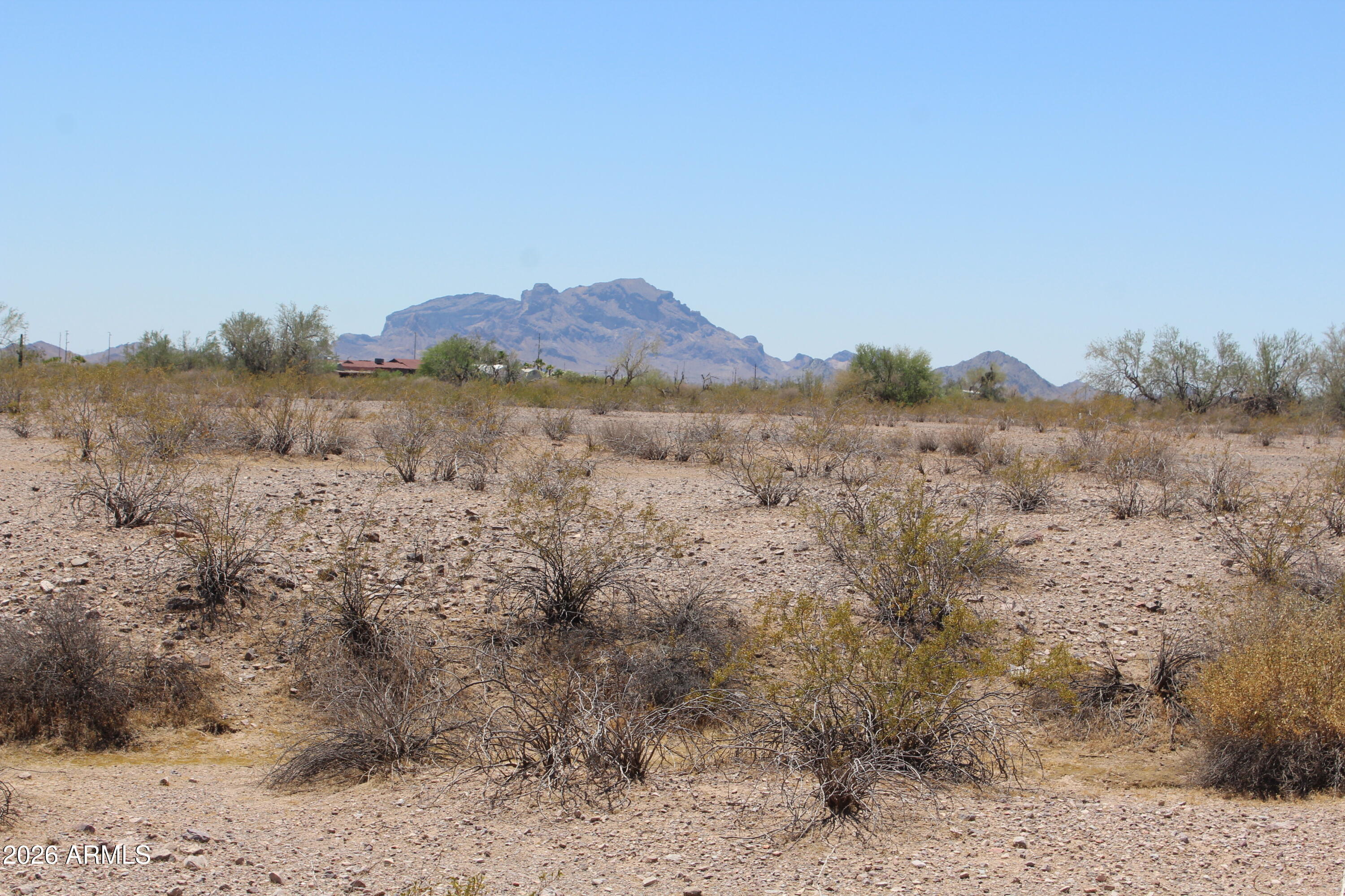 421XX W Maryland Avenue 699, Tonopah, AZ 85354