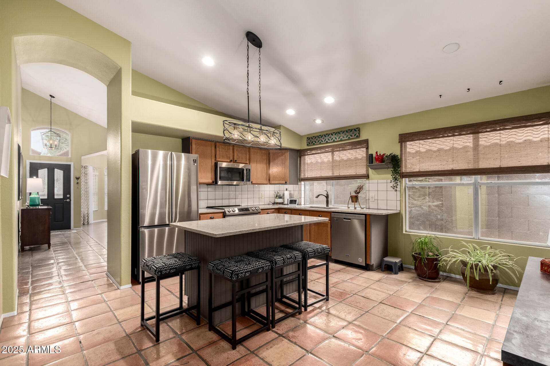 19145 N 75TH Drive, Glendale, AZ 85308