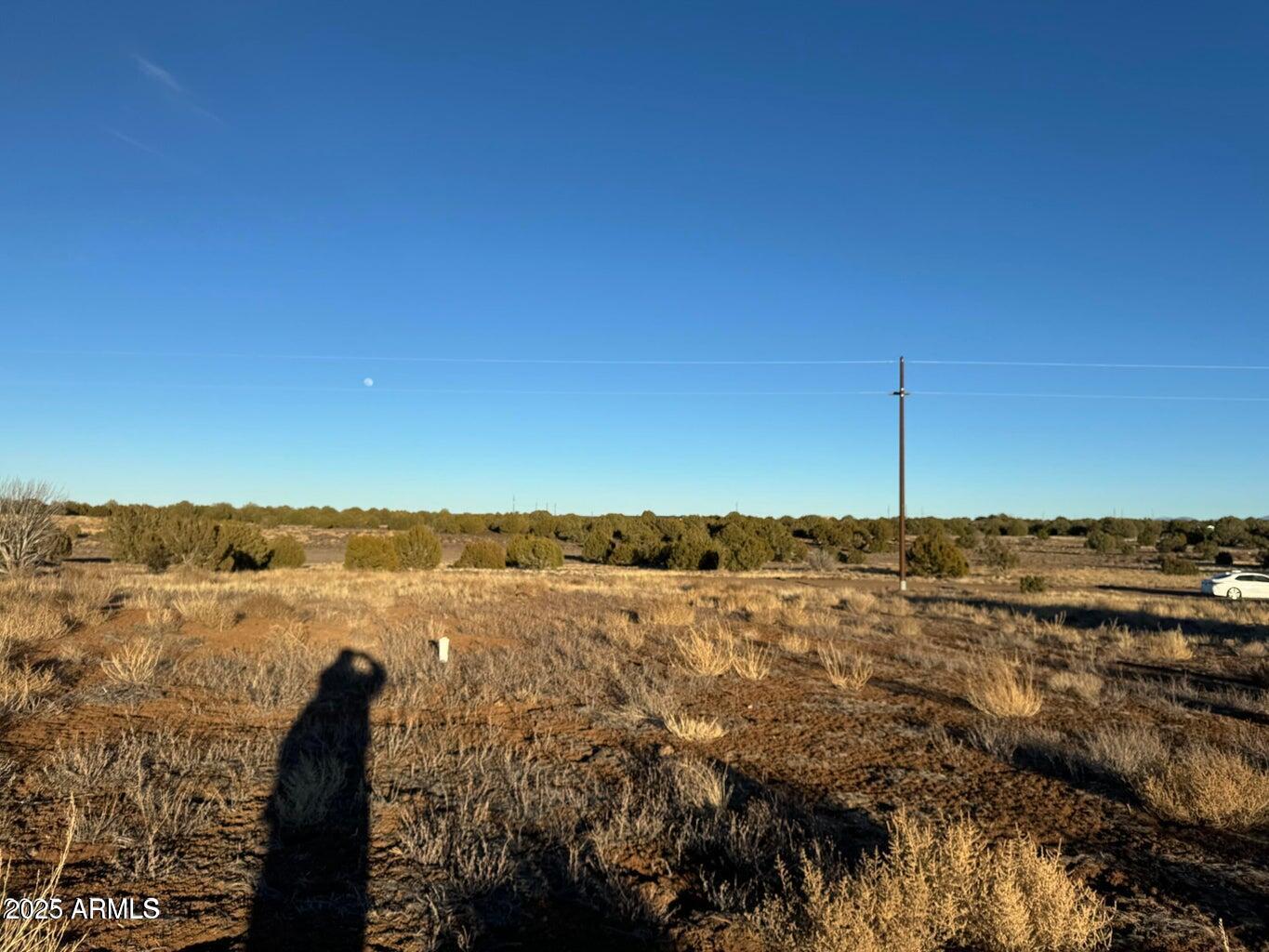 000 White Mountain Lake Road H, Show Low, AZ 85901