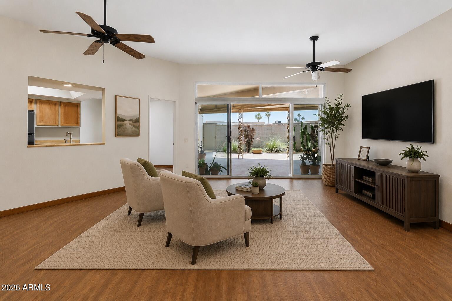 13851 N 108TH Drive, Sun City, AZ 85351