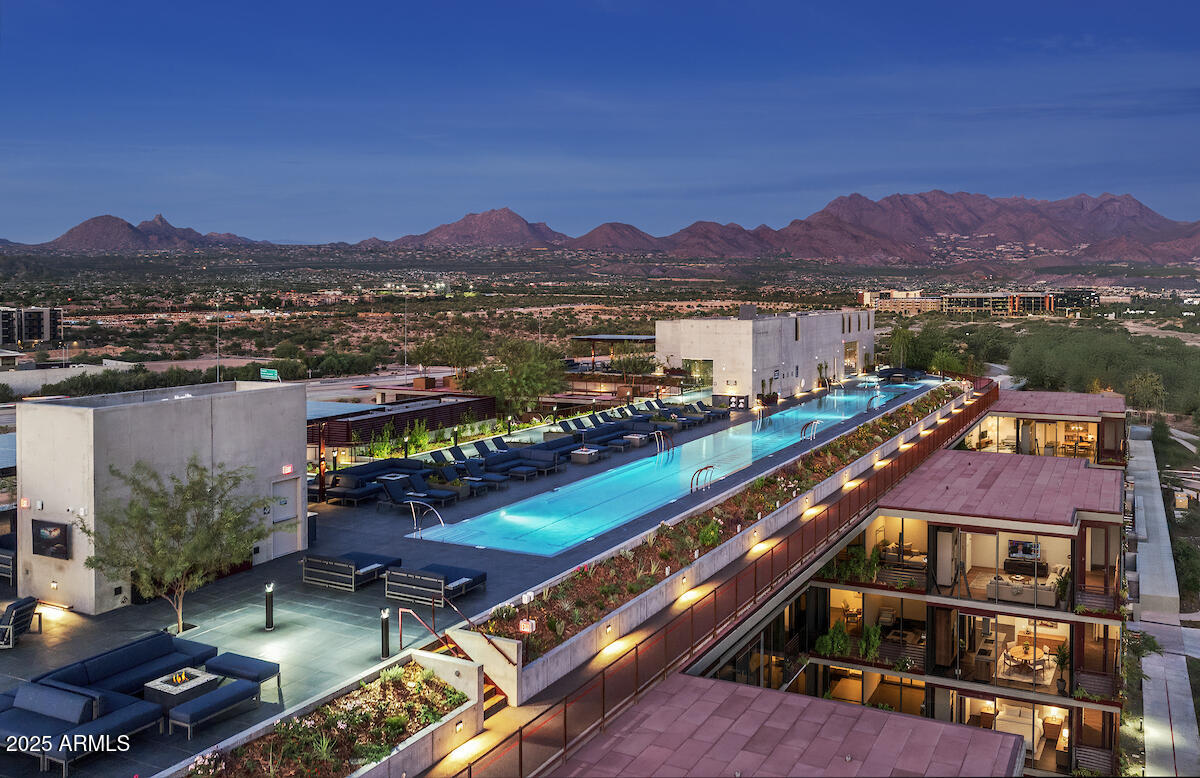 7230 E Mayo Boulevard 5019, Scottsdale, AZ 85255