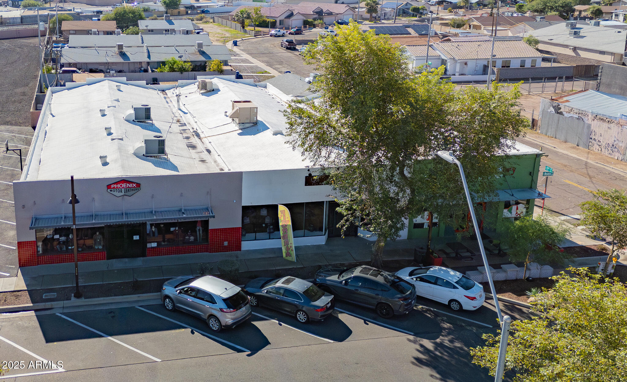 703 E WESTERN Avenue, Avondale, AZ 85323