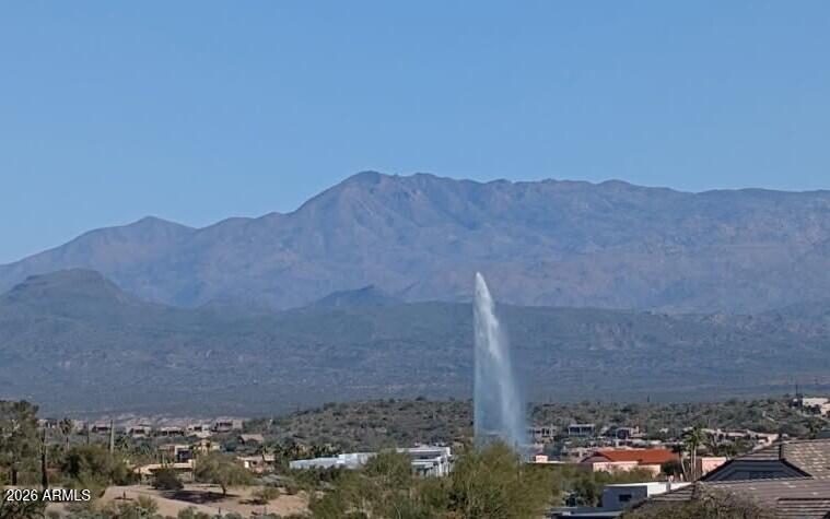 11022 N INDIGO Drive N 128, Fountain Hills, AZ 85268