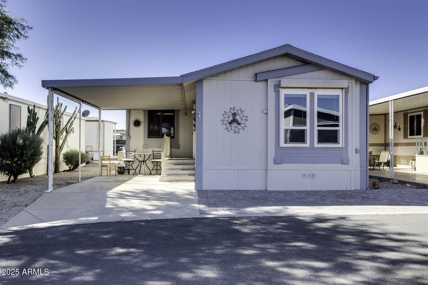 17200 W BELL Road 1745, Surprise, AZ 85374