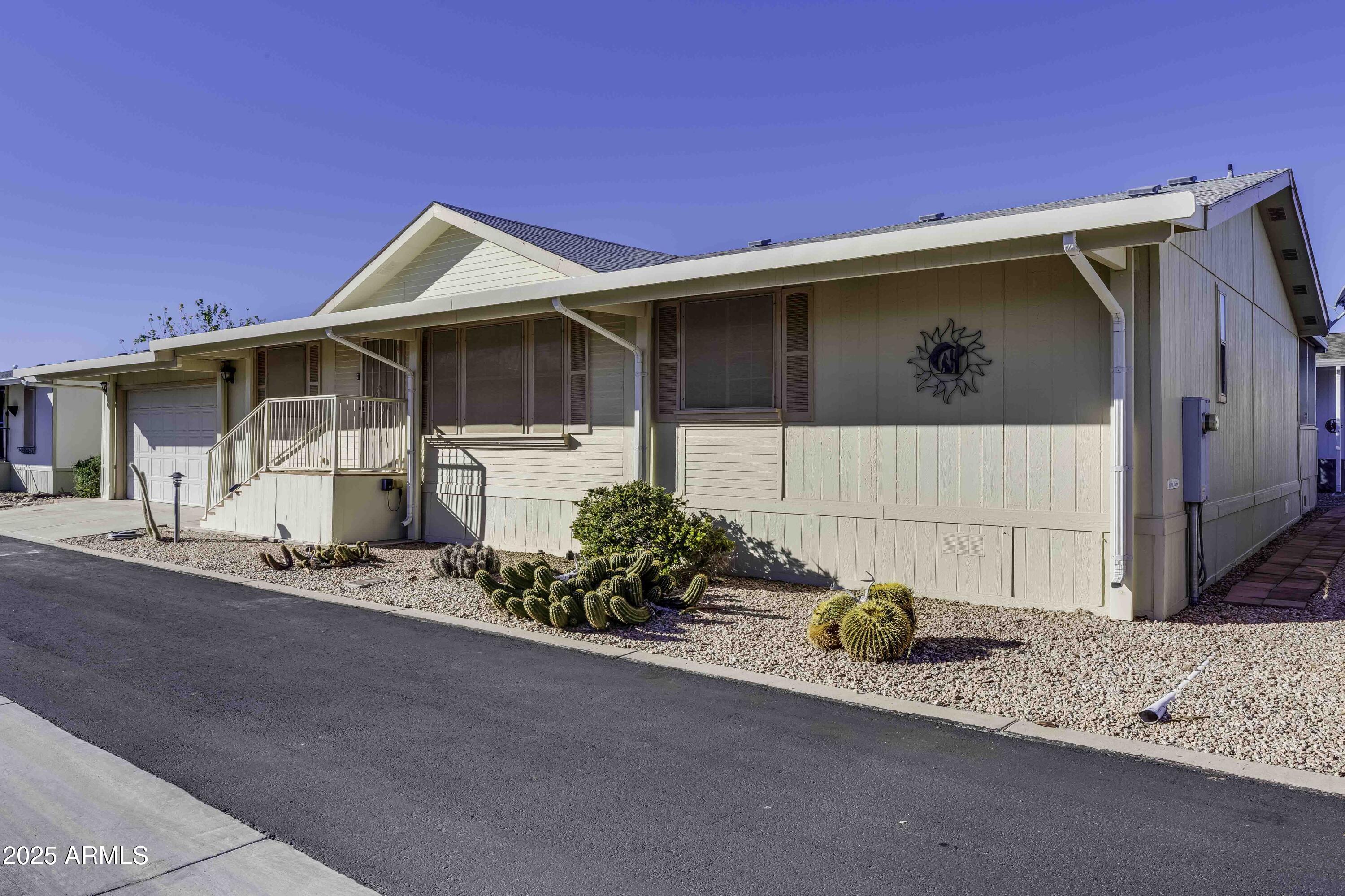 17200 W BELL Road 2337, Surprise, AZ 85374