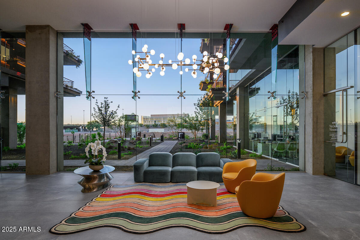 7230 E Mayo Boulevard 7010, Scottsdale, AZ 85255