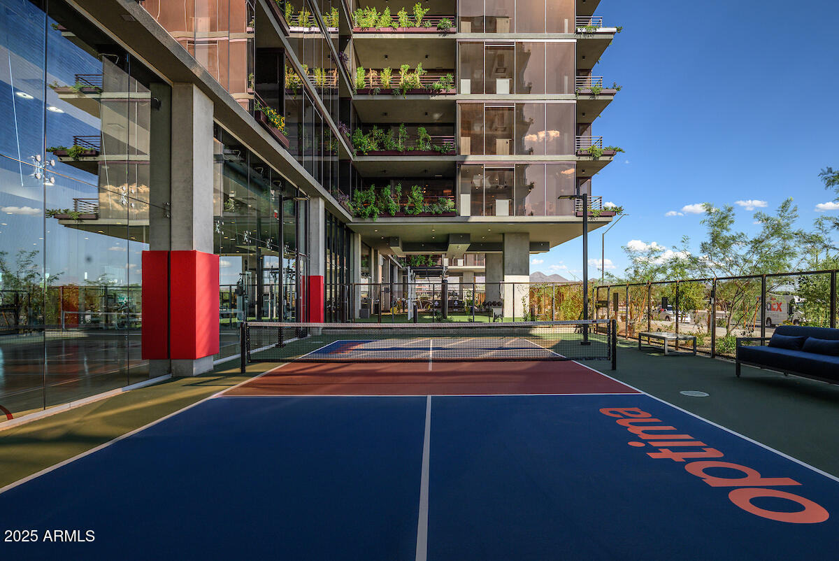 7230 E Mayo Boulevard 8026, Scottsdale, AZ 85255