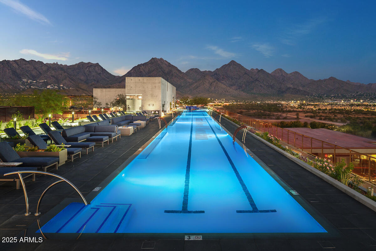 7230 E Mayo Boulevard 7020, Scottsdale, AZ 85255