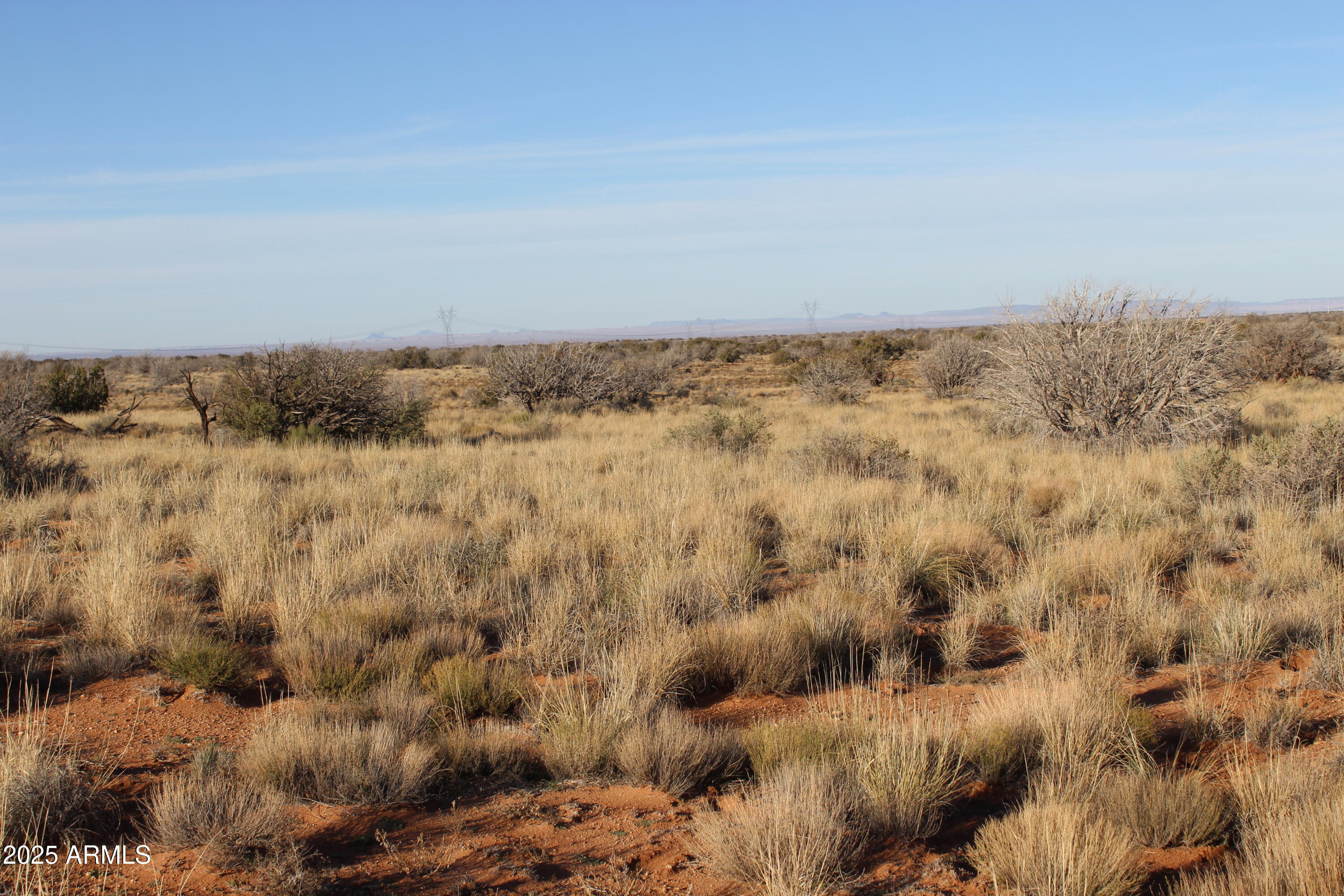Lot 224 CCR Unit 2 224, Heber, AZ 85928