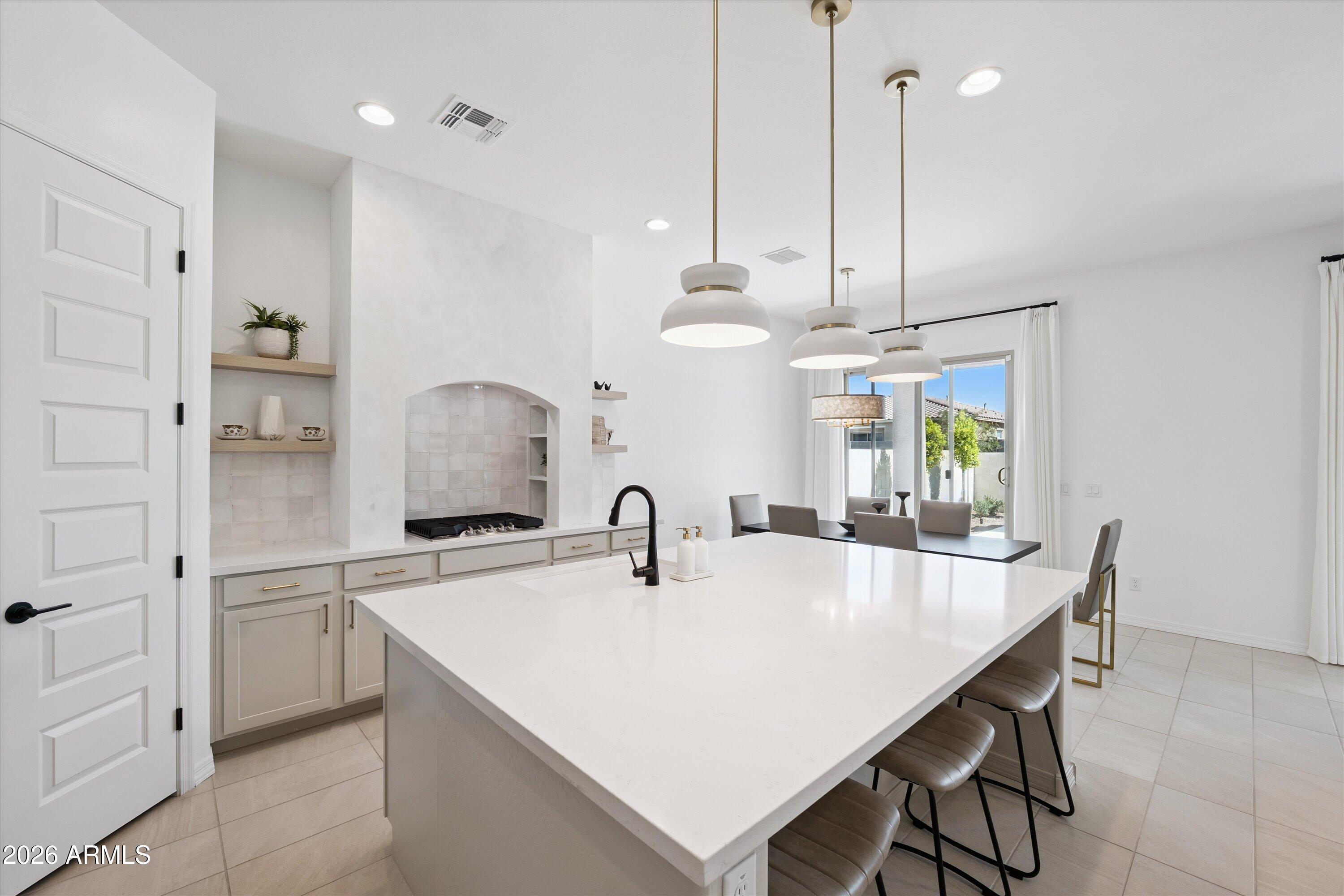 16384 W JACKSON Street, Goodyear, AZ 85338