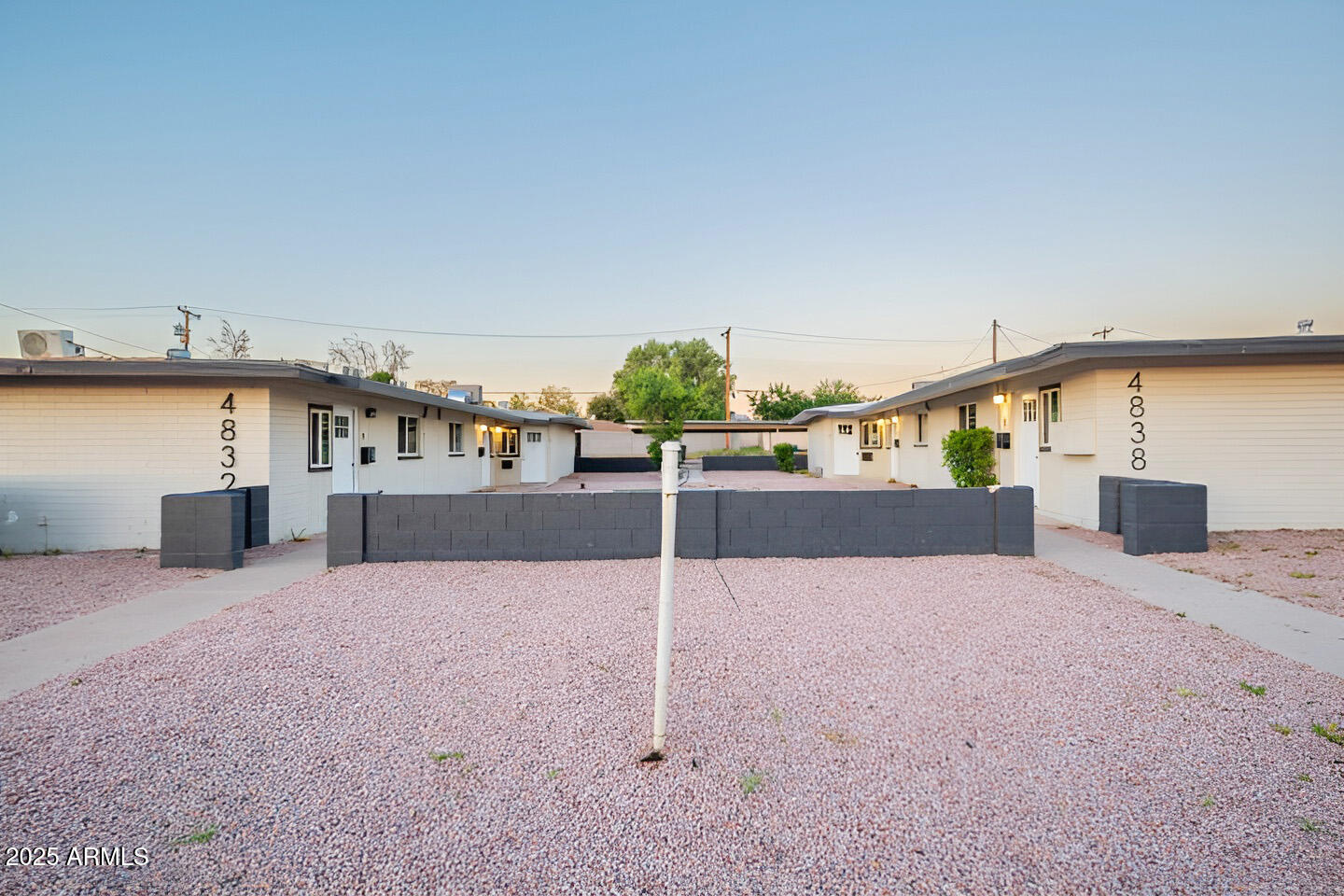 4838 E WILLETTA Street, Phoenix, AZ 85008