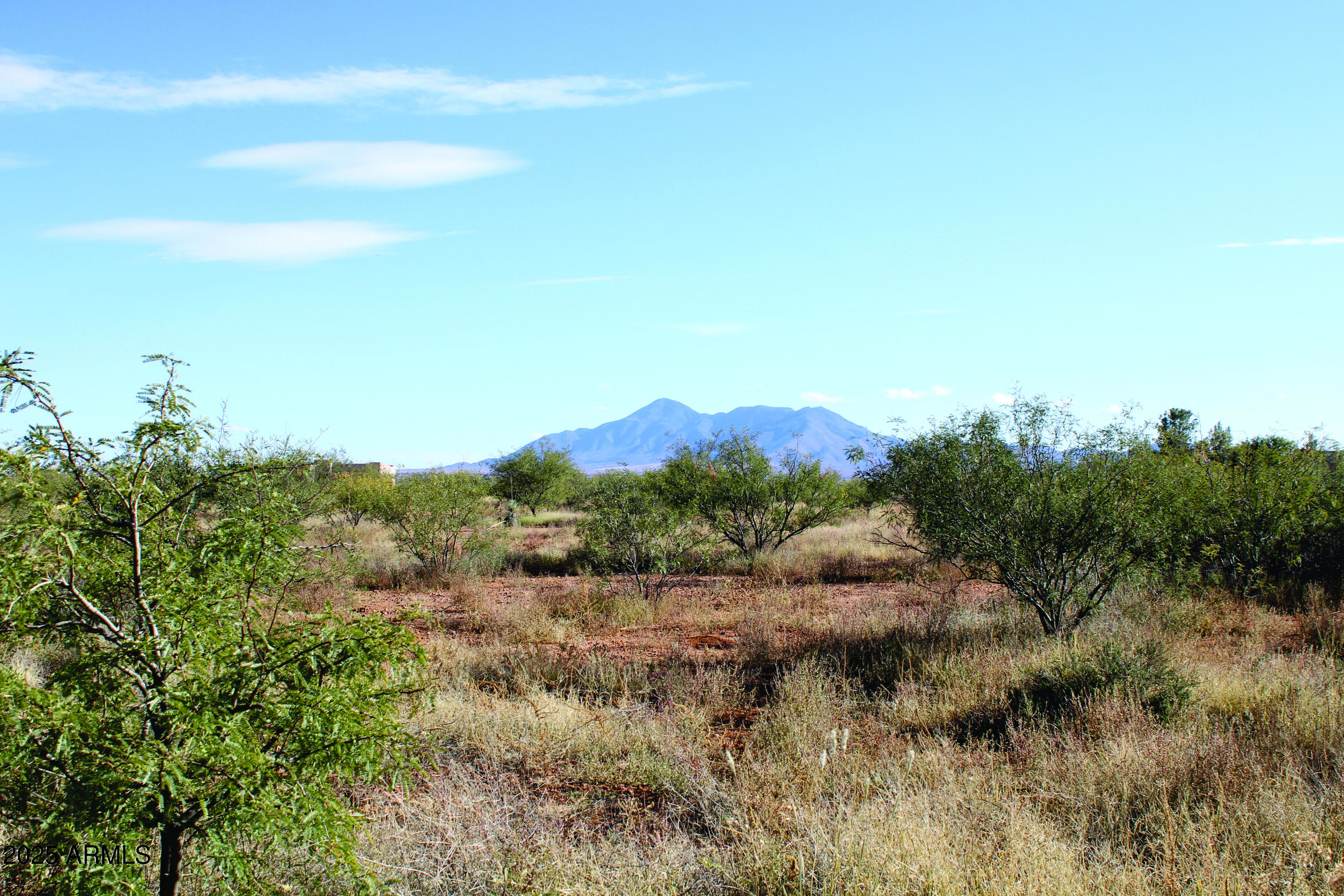 10300 E Vista Monanas Road 4, Hereford, AZ 85615