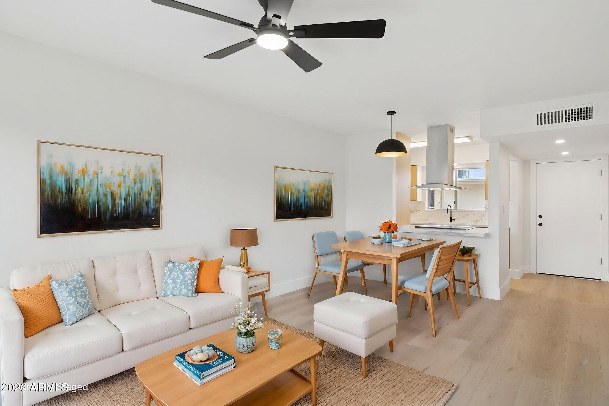 4630 N 68TH Street 272, Scottsdale, AZ 85251