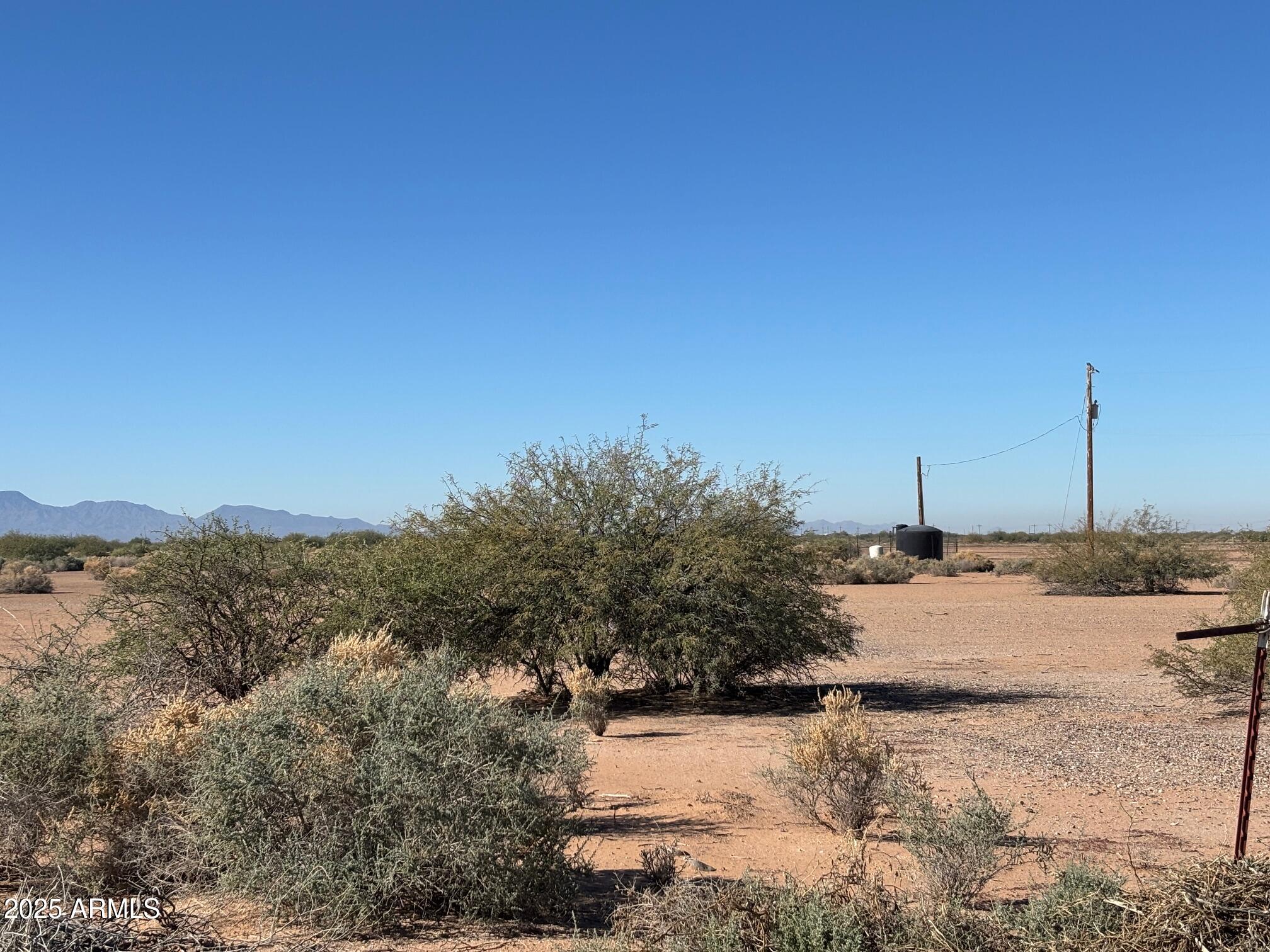 8540 S THORNTON Road 009B, Casa Grande, AZ 85193