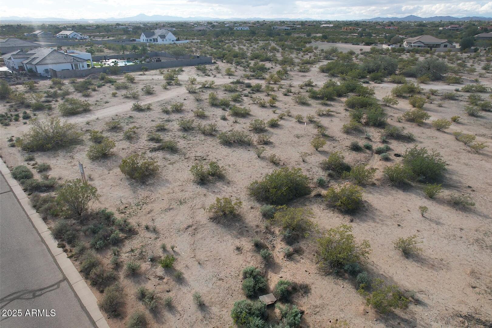 8720 N BUENA VISTA Drive 89, Casa Grande, AZ 85194