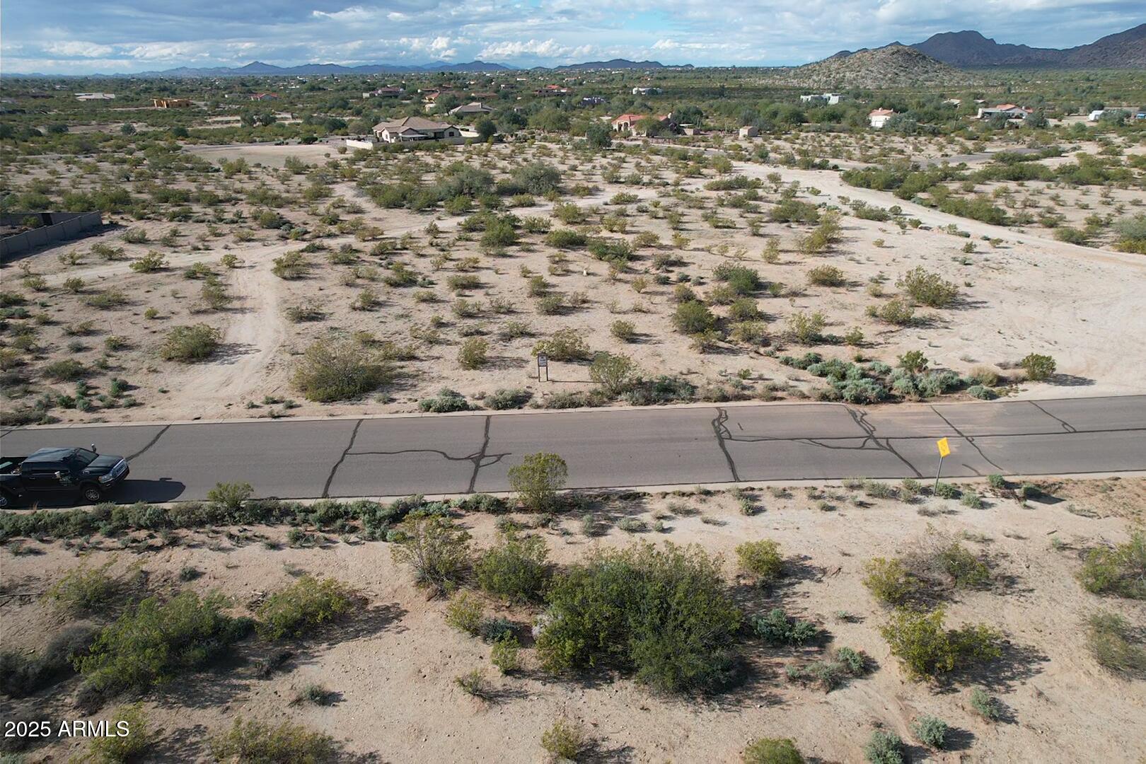 8766 N BUENA VISTA Drive 90, Casa Grande, AZ 85194