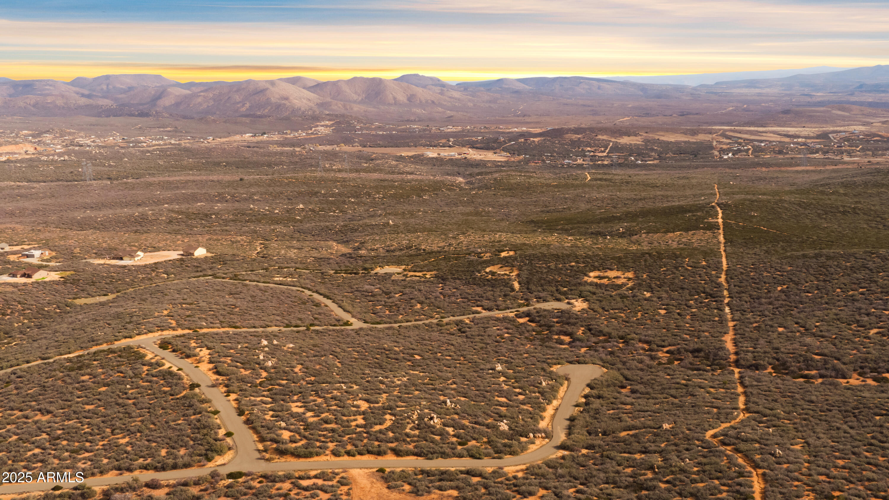 402 E Woodland Way 6, Dewey, AZ 86327