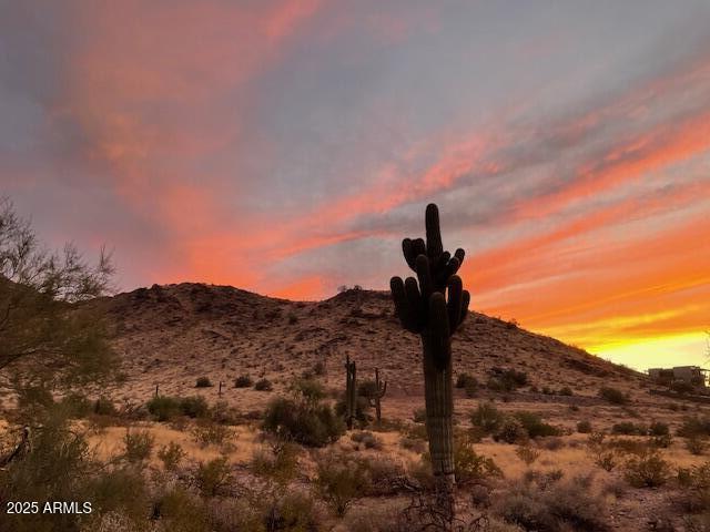 7539 W WARDANCE Circle -, Queen Creek, AZ 85144