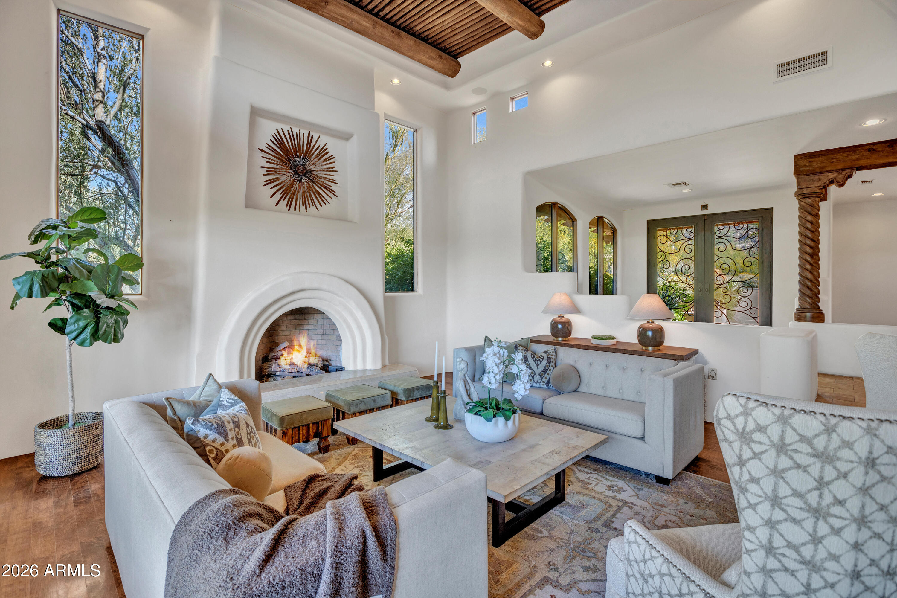10040 E HAPPY VALLEY Road 450, Scottsdale, AZ 85255