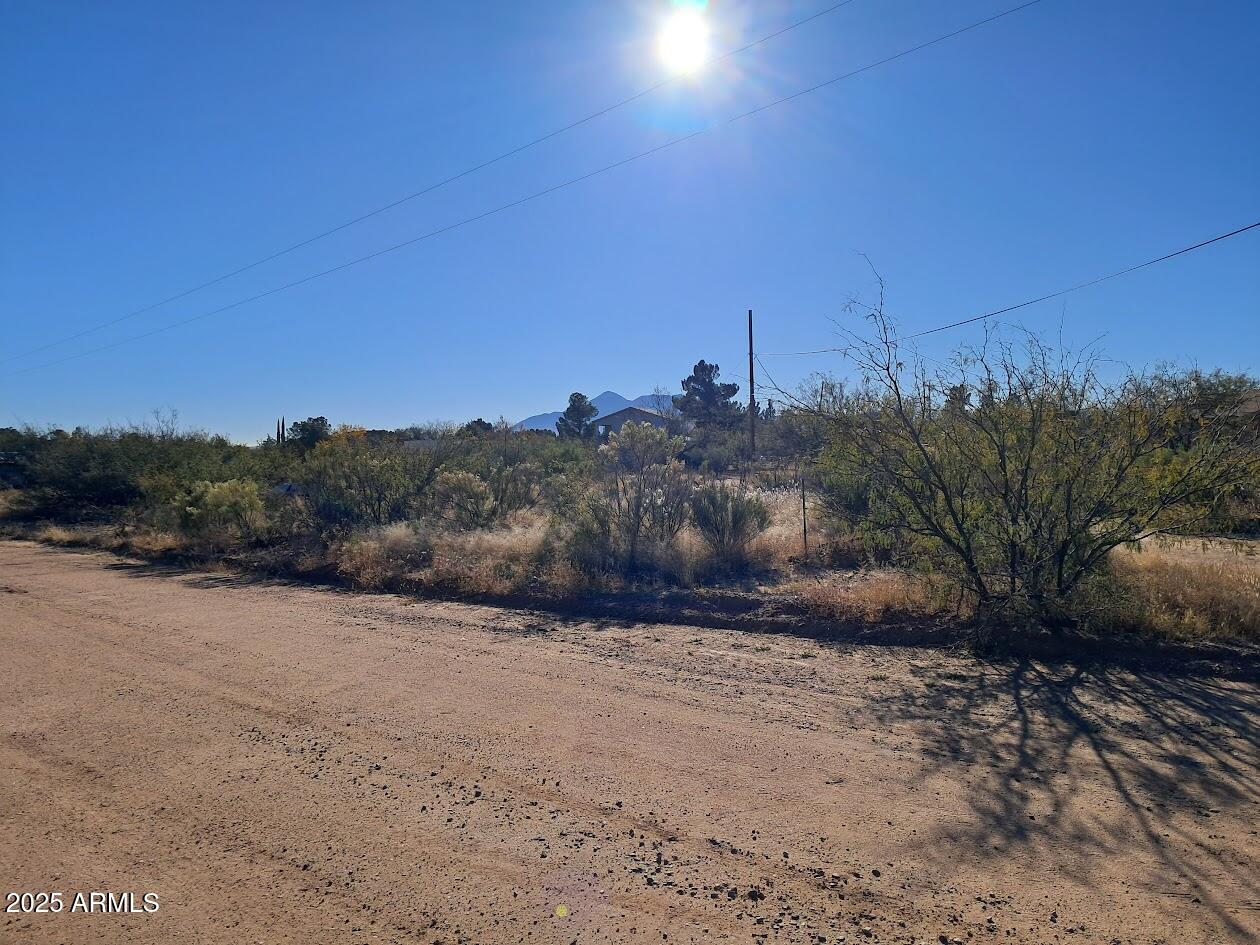 9300 E Charity Avenue 10446168, Hereford, AZ 85615