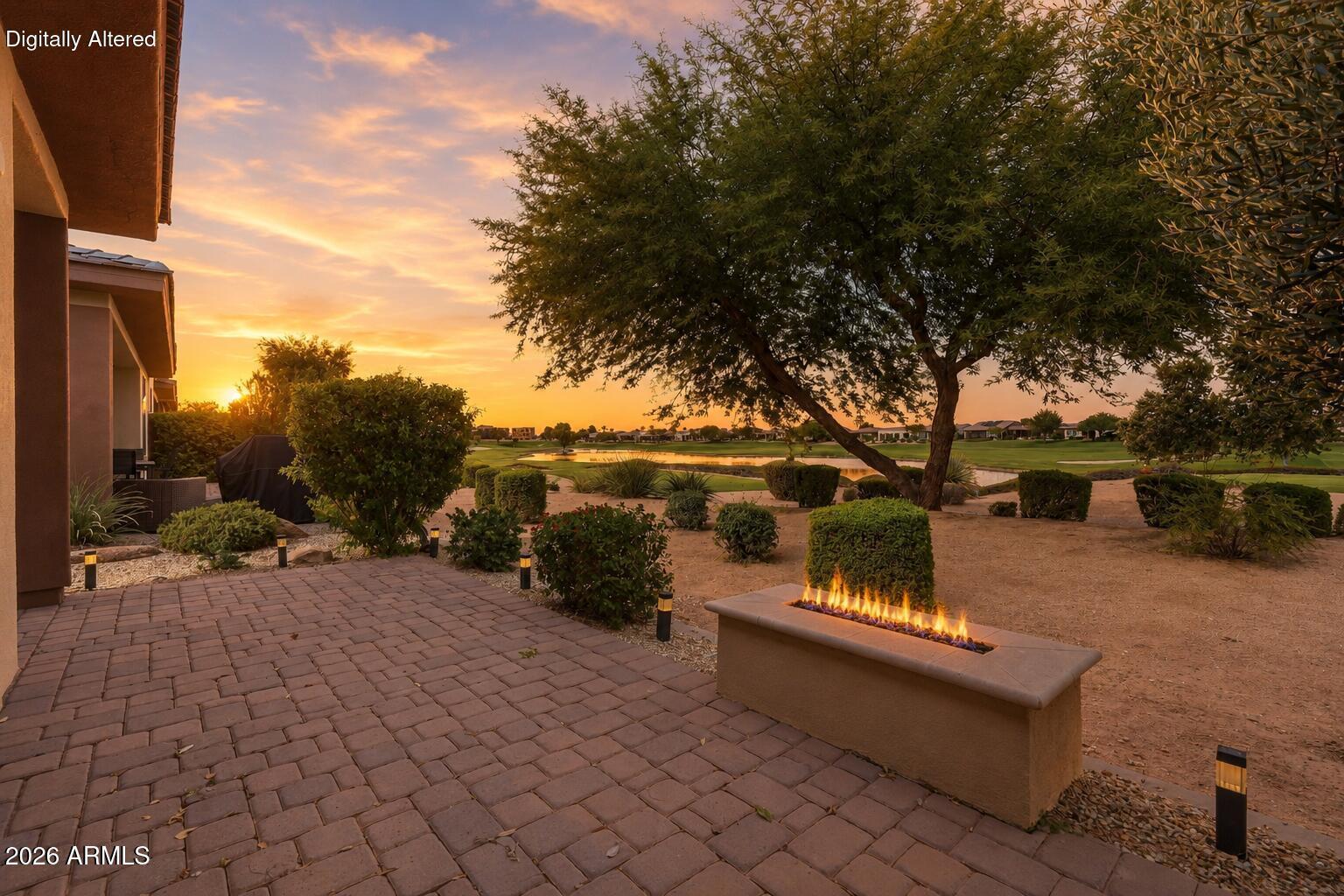 36089 N COPPER HOLLOW Way, Queen Creek, AZ 85140