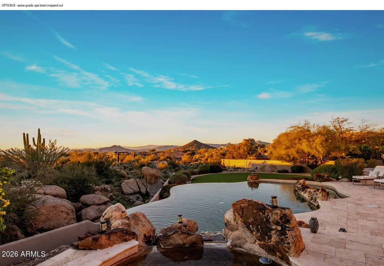 29348 N 111TH Way, Scottsdale, AZ 85262