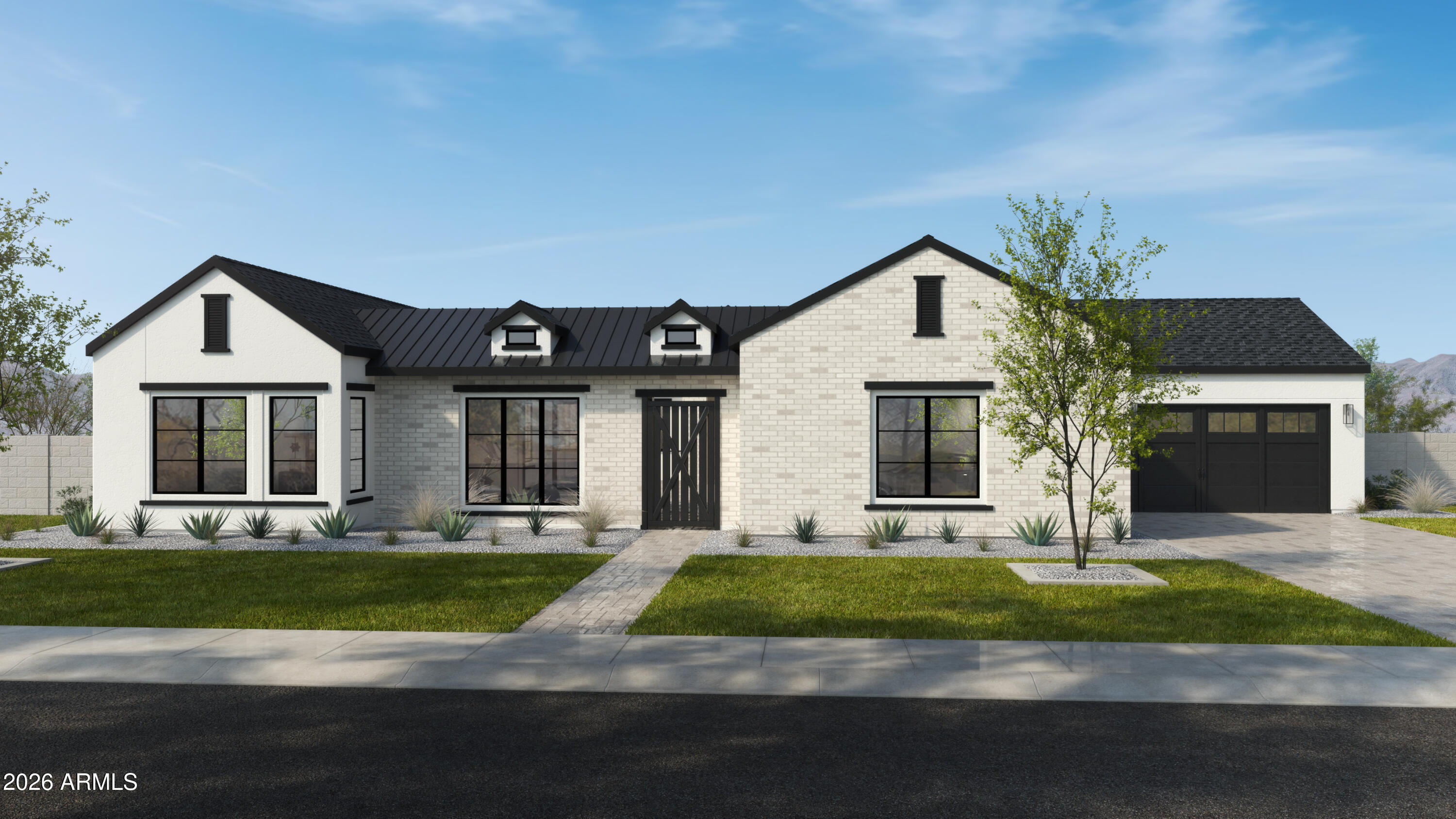 11630 N 52ND Street, Scottsdale, AZ 85254