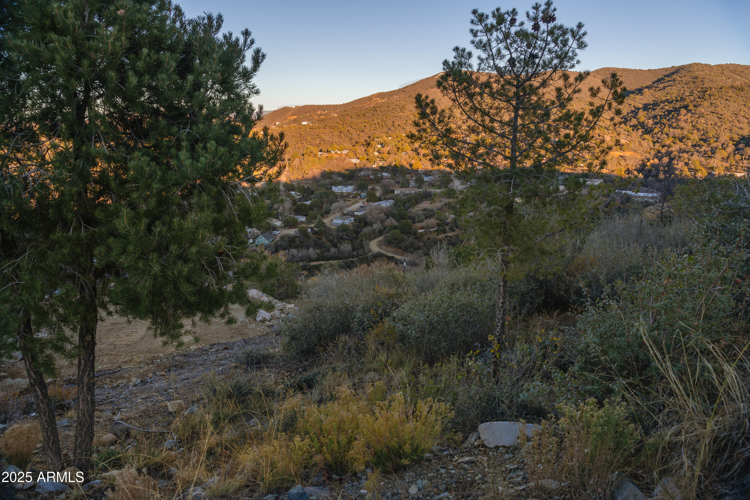 1336 NEWPORT RIDGE Drive 113, Prescott, AZ 86303