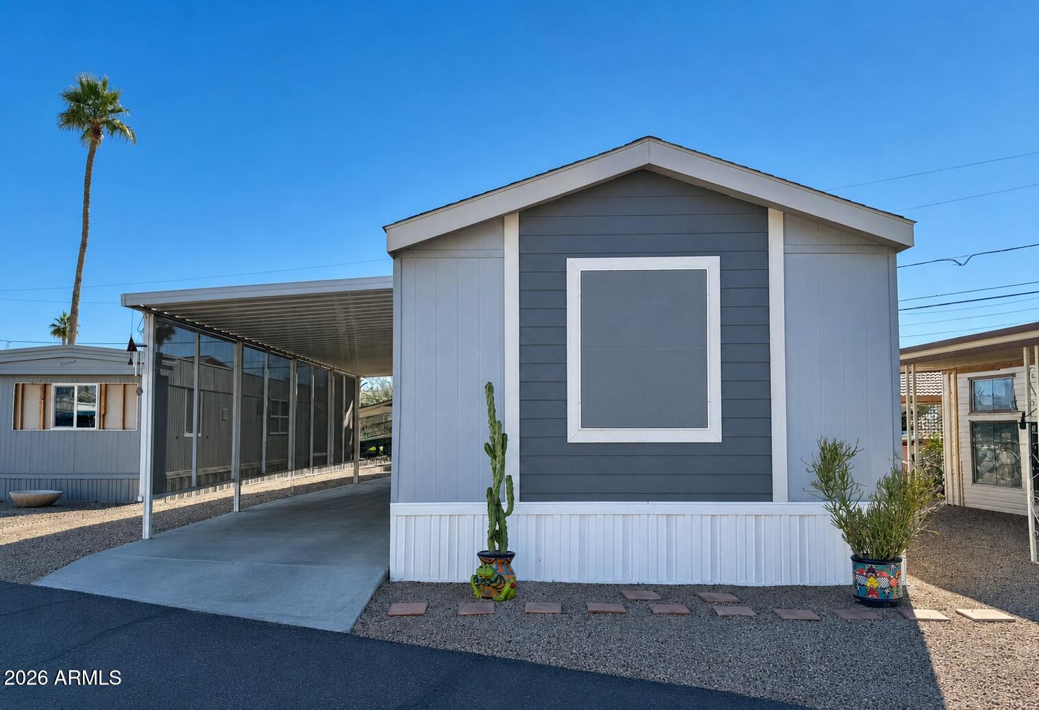 16005 N 32ND Street 9, Phoenix, AZ 85032