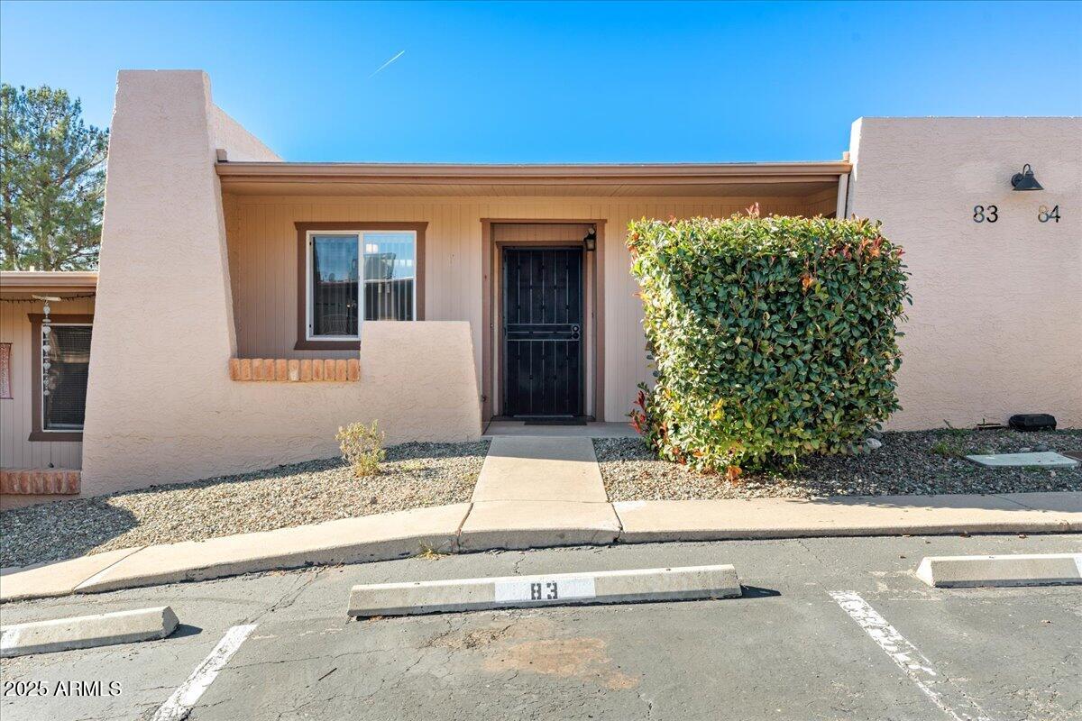 130 Castle Rock Road 83, Sedona, AZ 86351