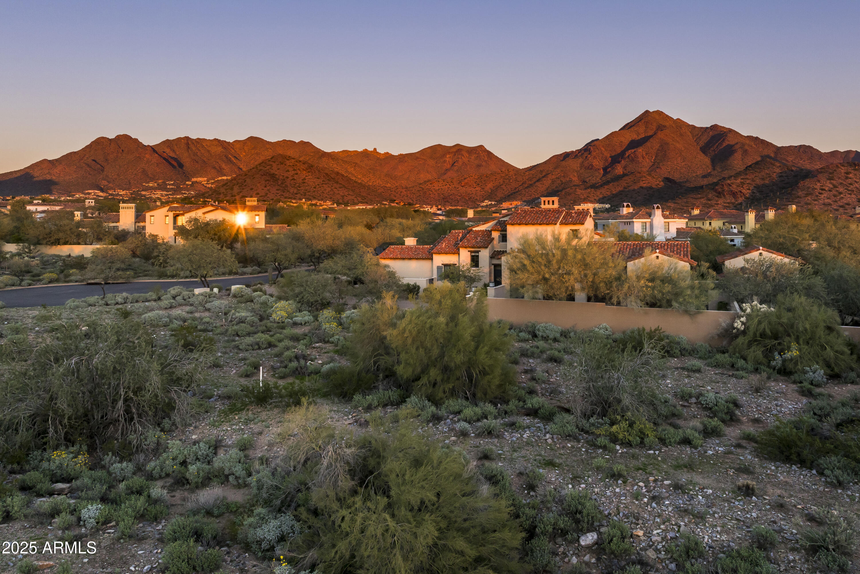10025 E SIESTA Lane 3220, Scottsdale, AZ 85255
