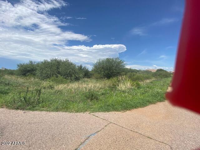 TBD San Marcos De Niza Drive 139, Sierra Vista, AZ 85635